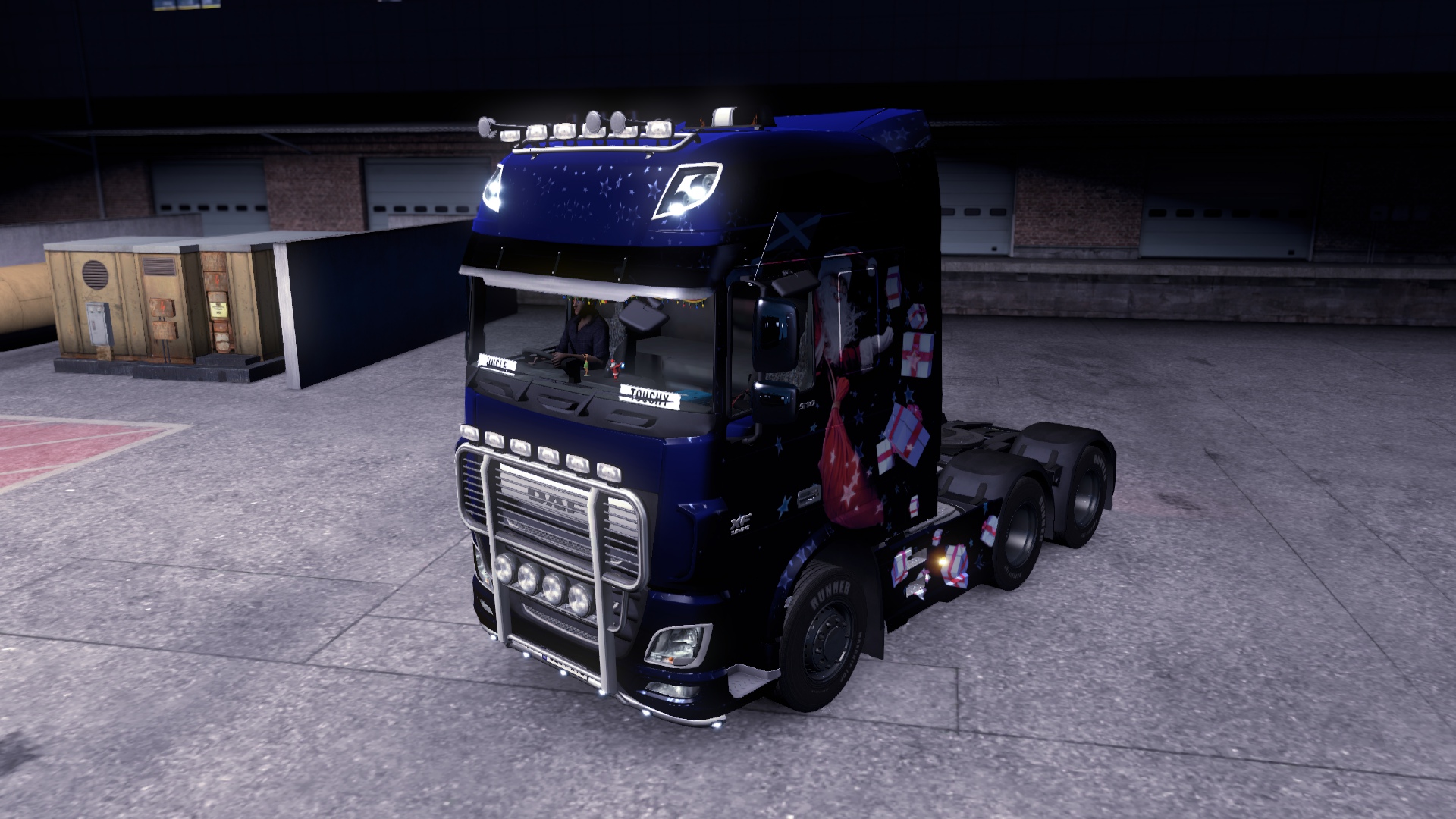 Image by inconsteveable