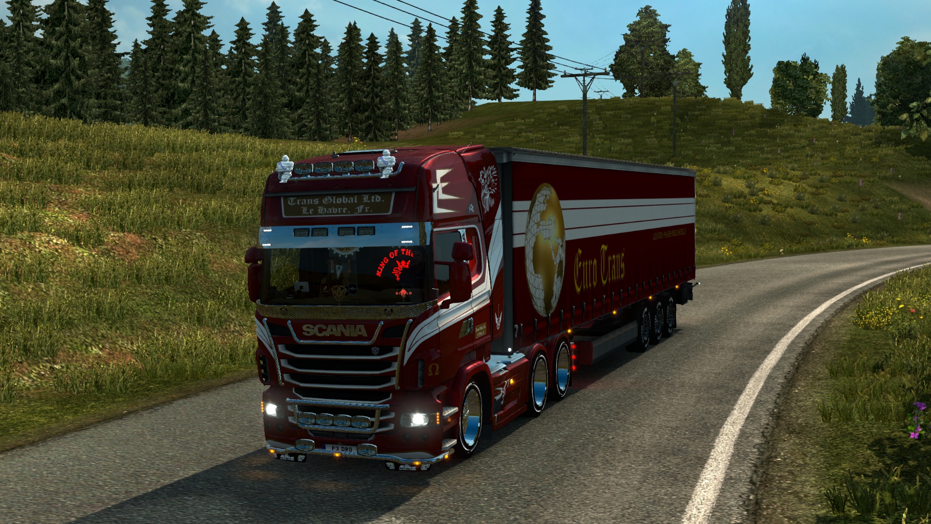 Image by pedrosghali