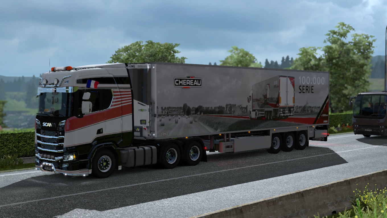 Image by JBM_TRANSEUROP