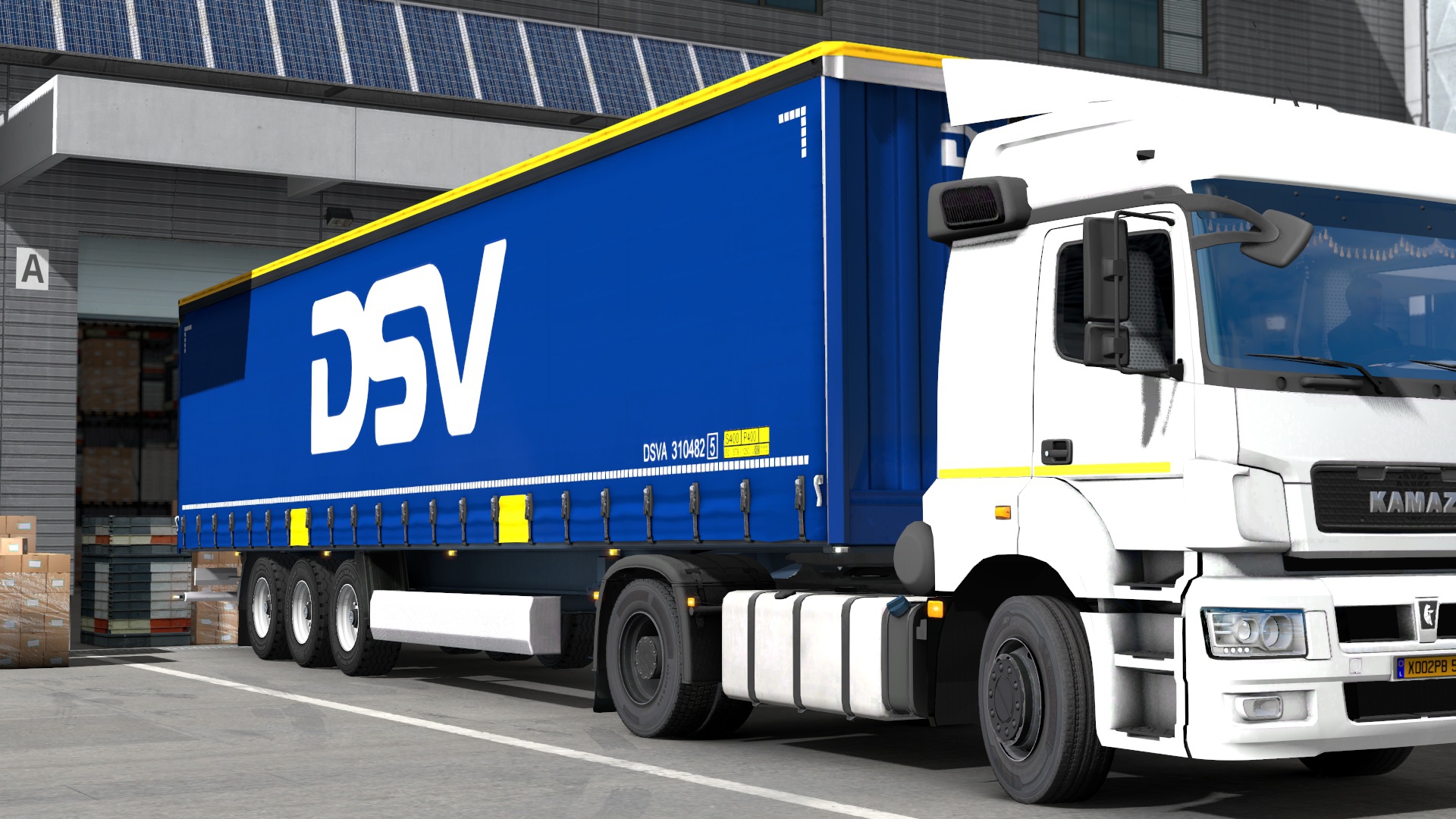 Image by Dimmka22334