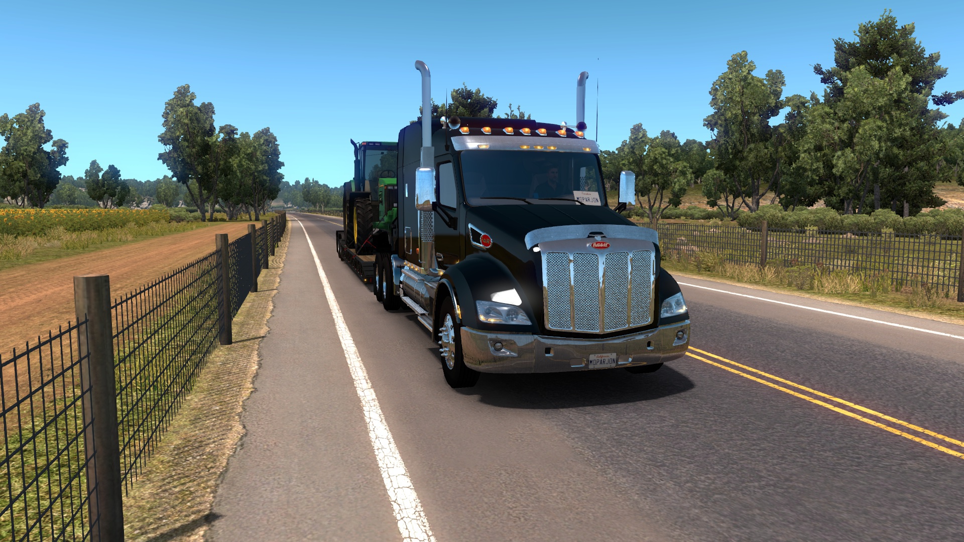 Image by Moparjon_1982