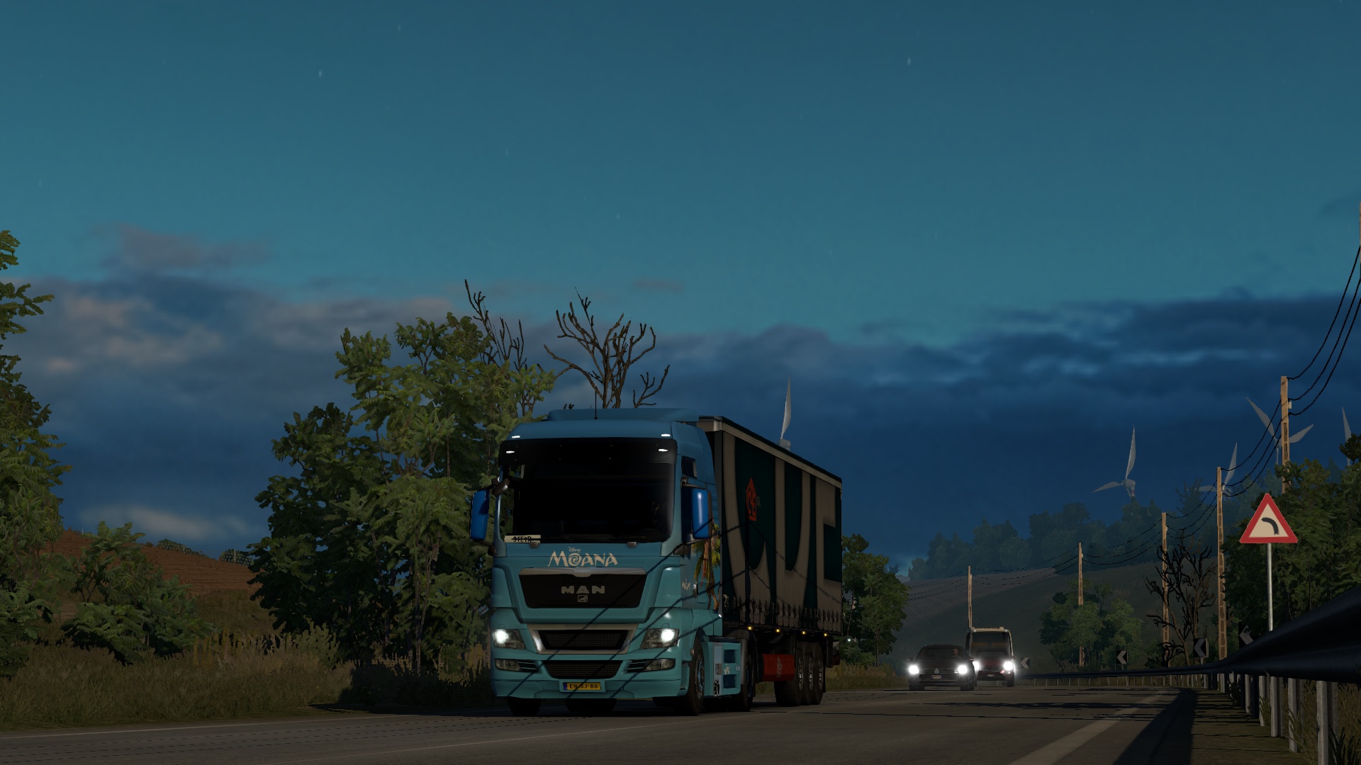 Image by Pocahontas_Yifan