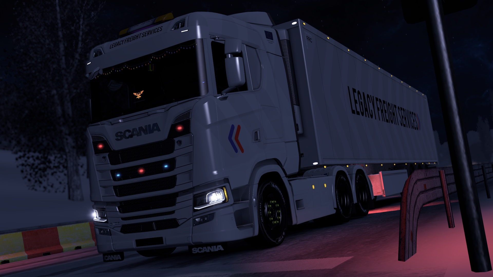 Image by thepanda100