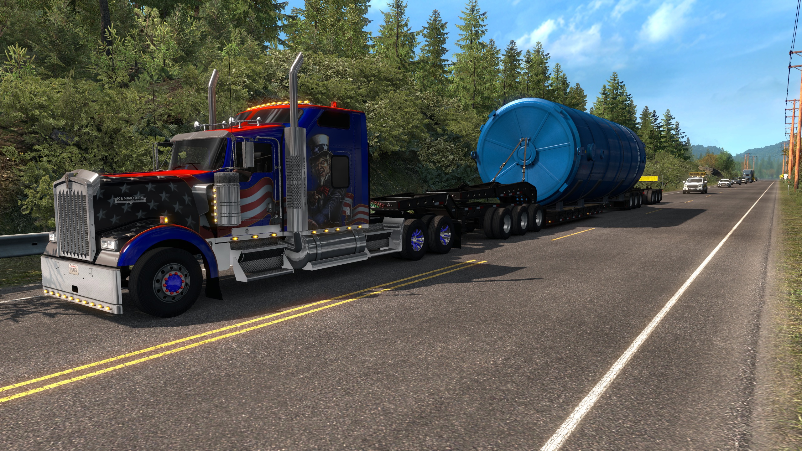 Image by Truckmann