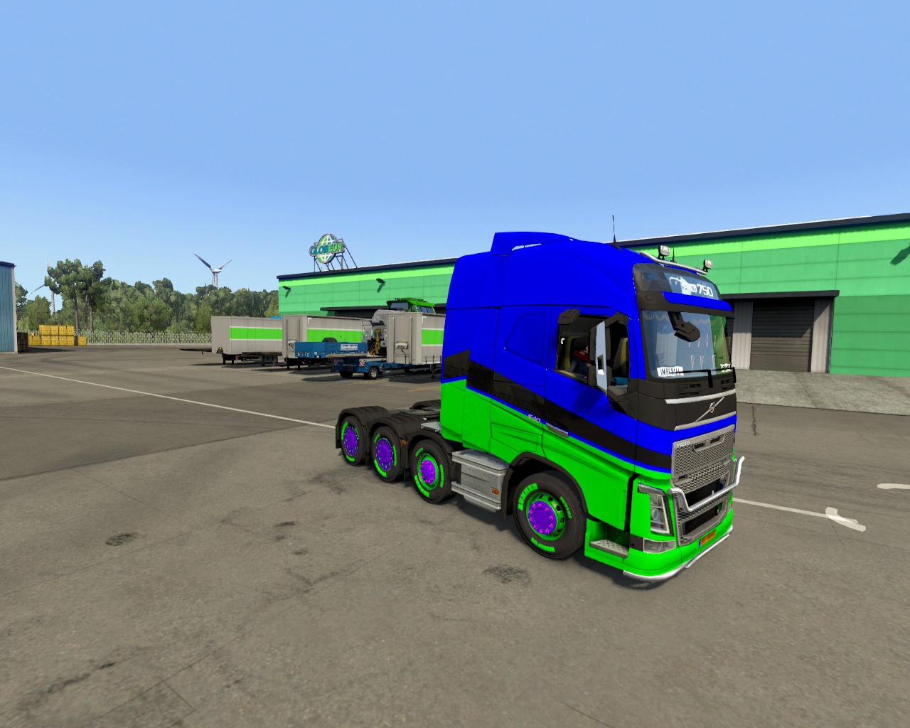 Image by marlonsantiago