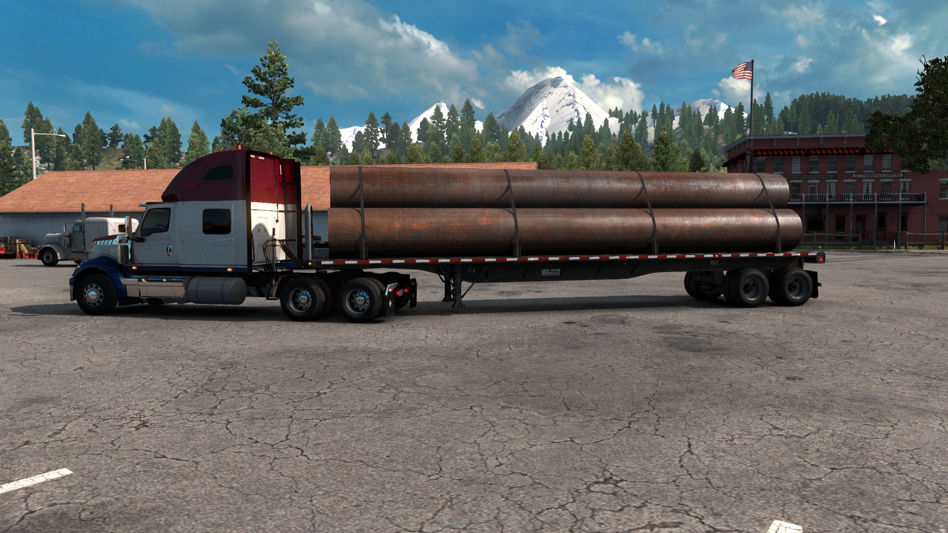 Image by Latino_Erlando