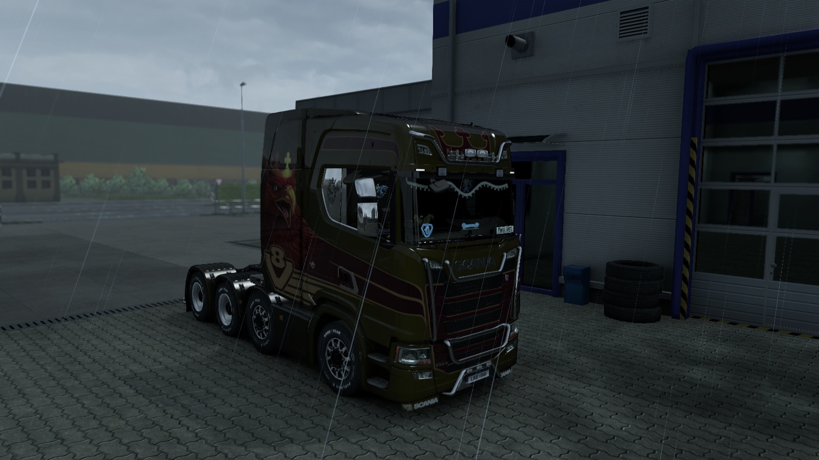 Image by Vhugo81rs