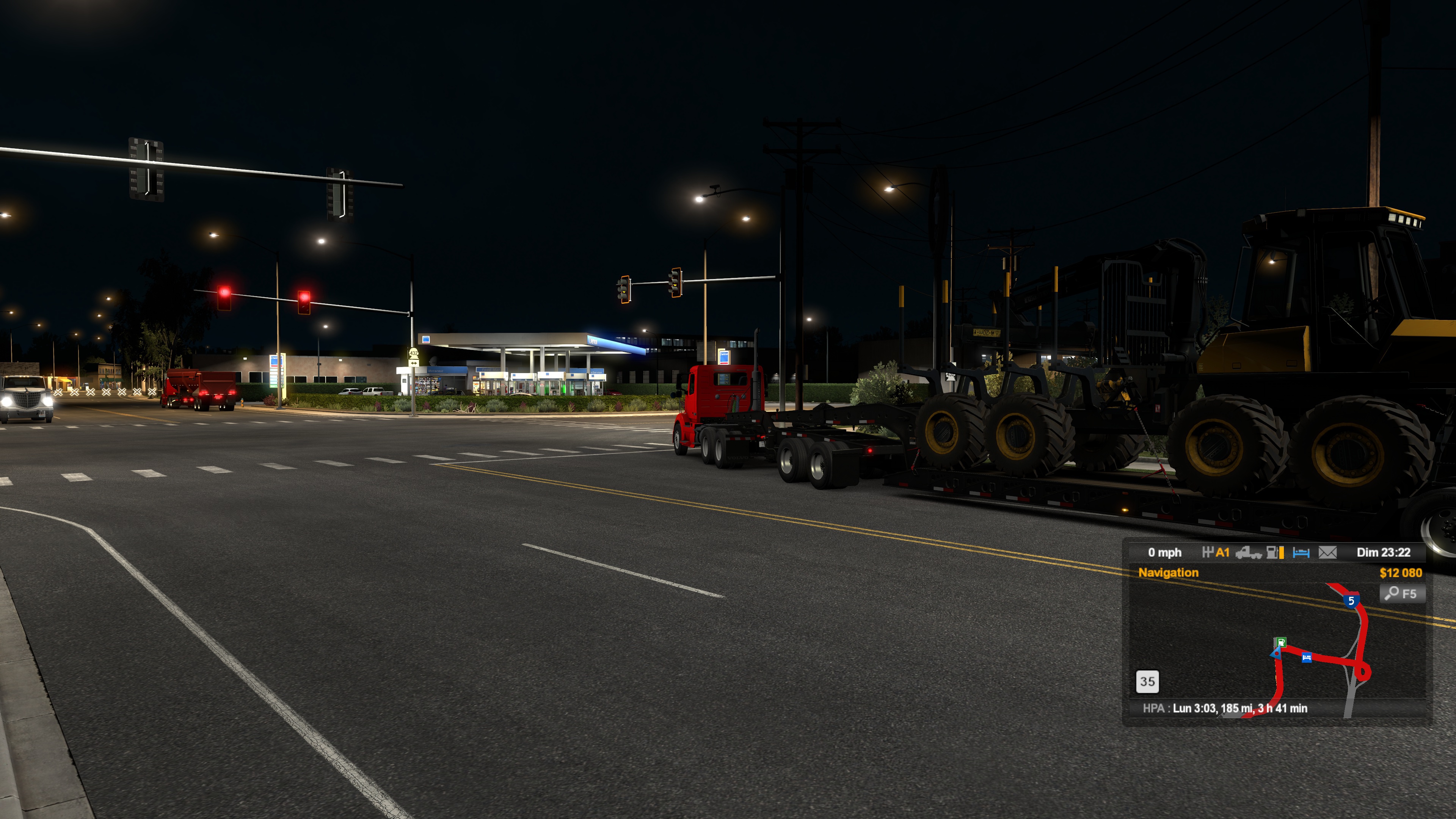 Image by jp747400002