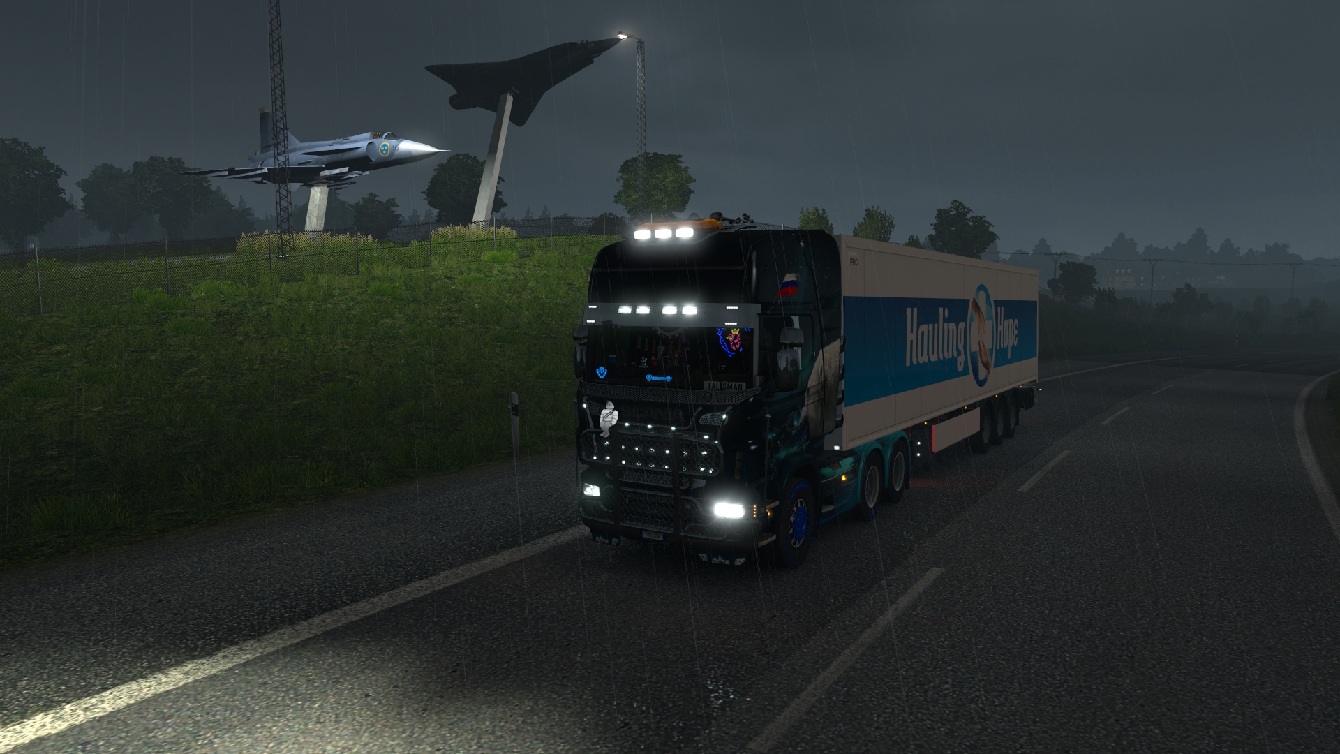 Image by Talisman7610