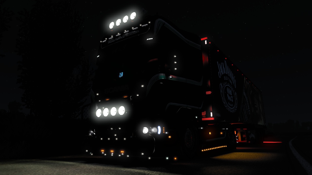 Image by _juanfro147_