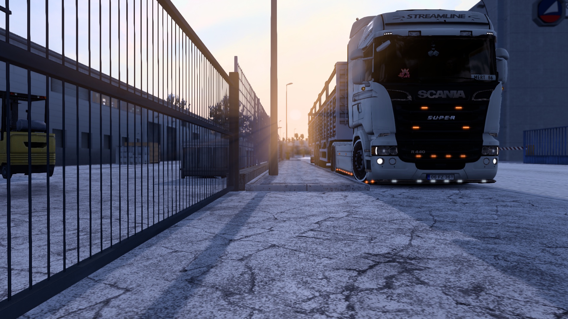 Image by FAZHEM06