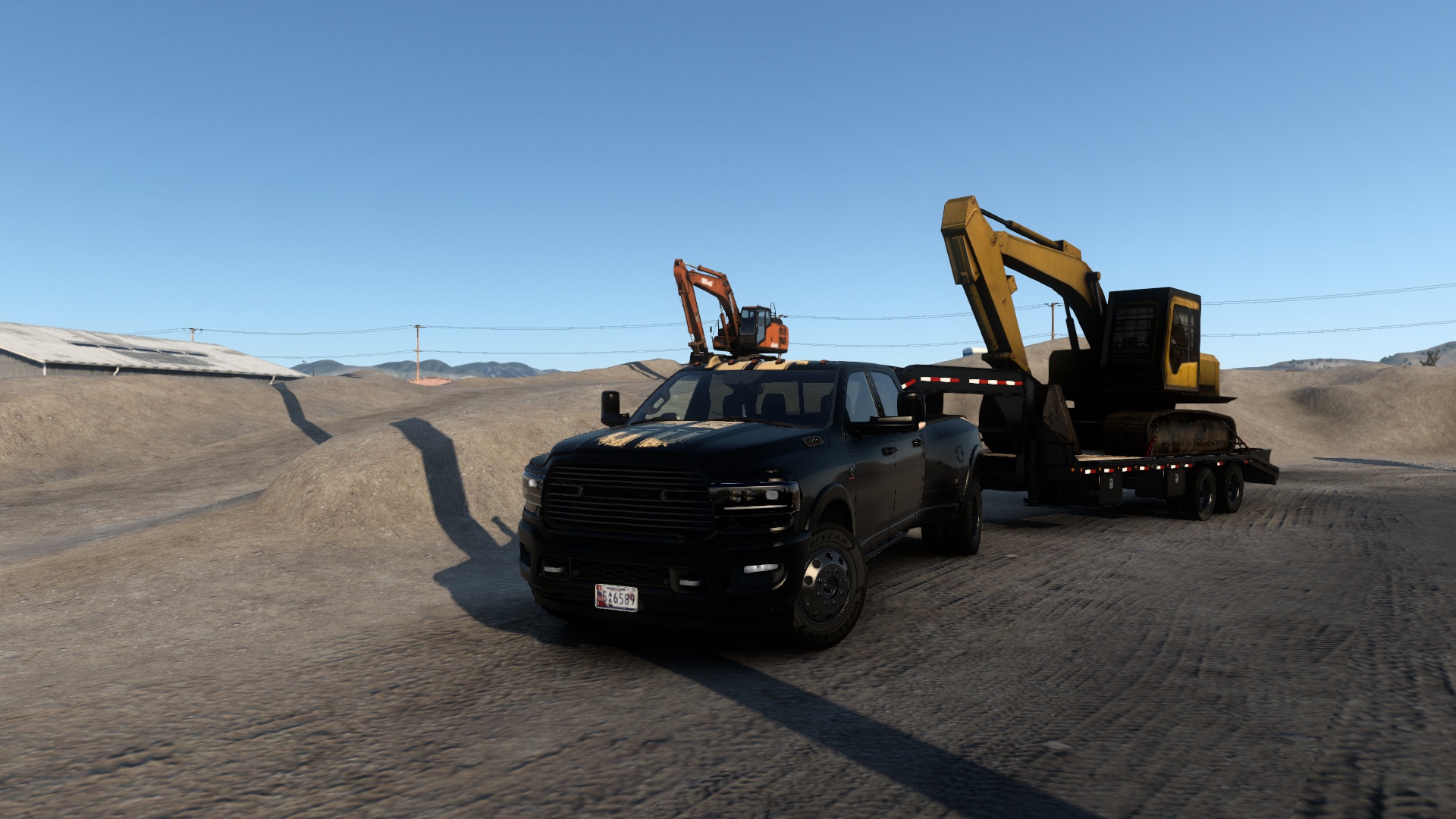 Image by Sniderman96