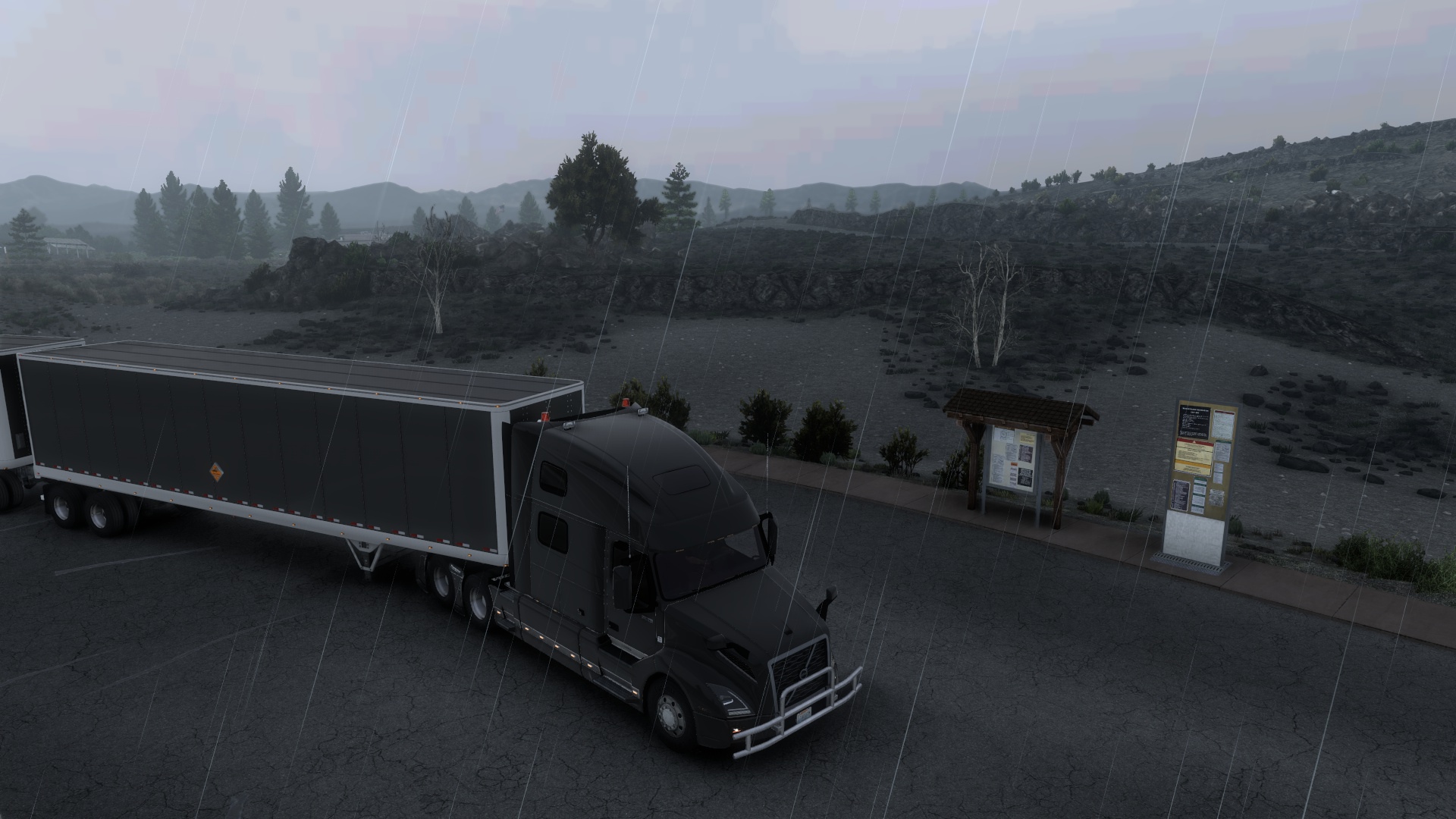 Image by Maro19