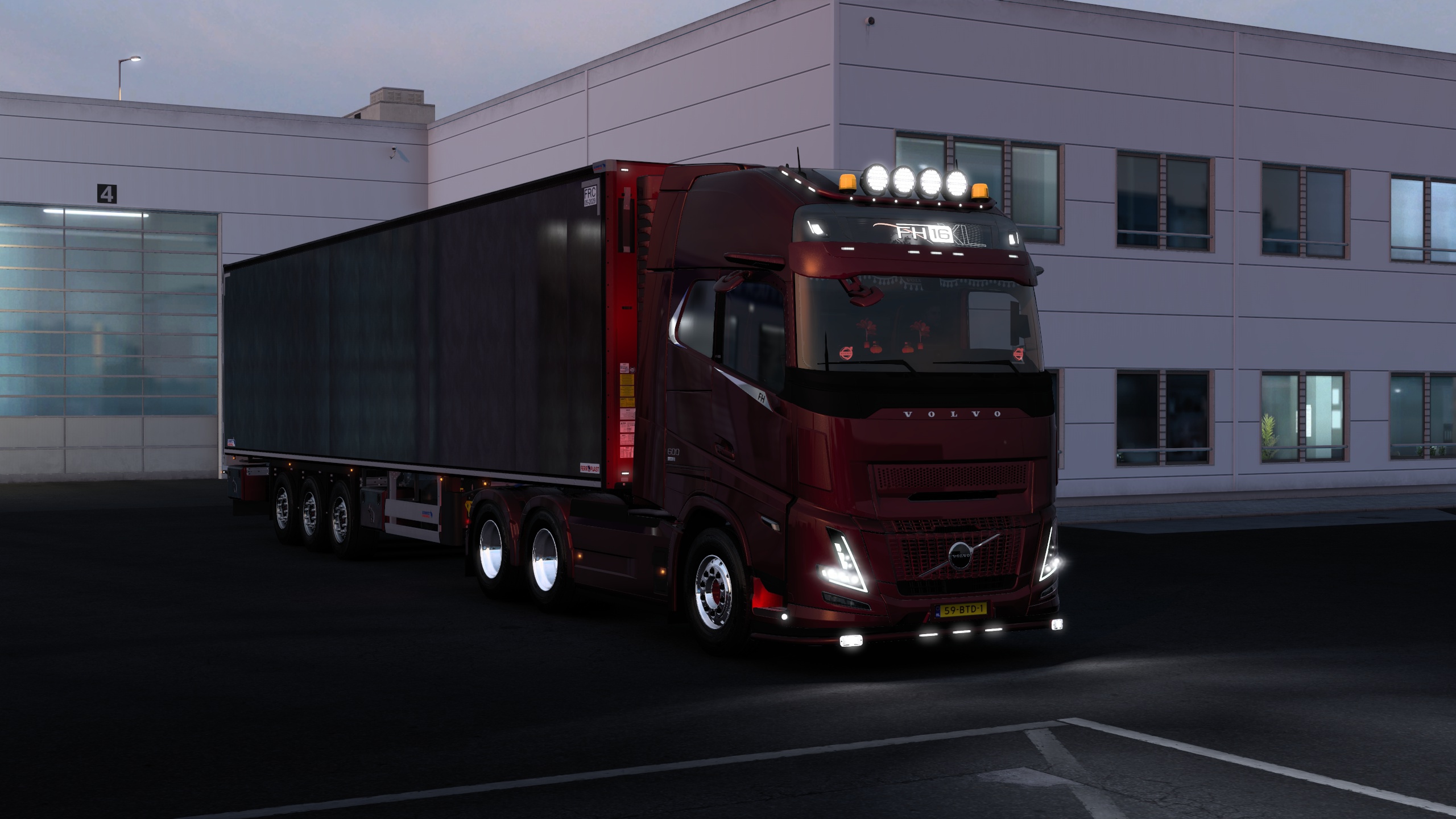 Image by jeremiahmartis