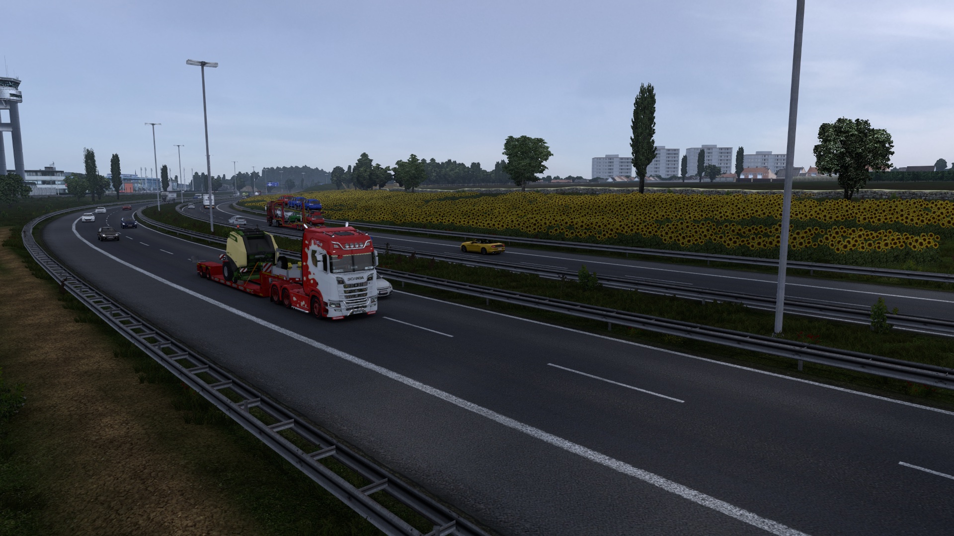 Image by roadracer94