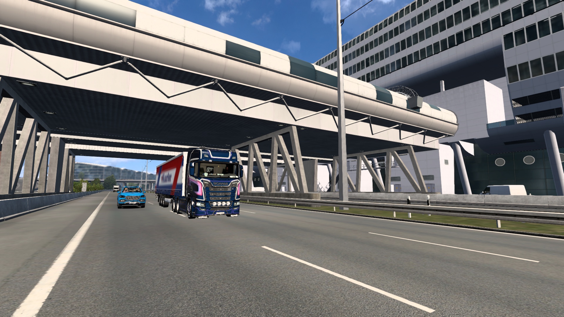 Image by Dimon_Molchanov