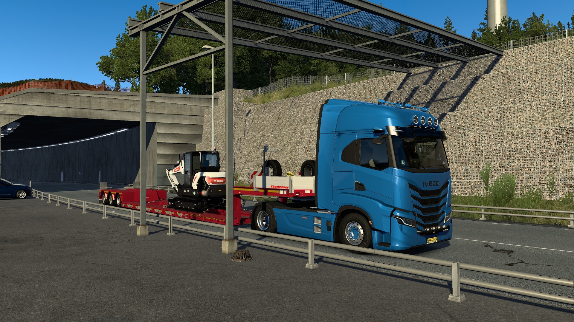 Image by Captain_Dim