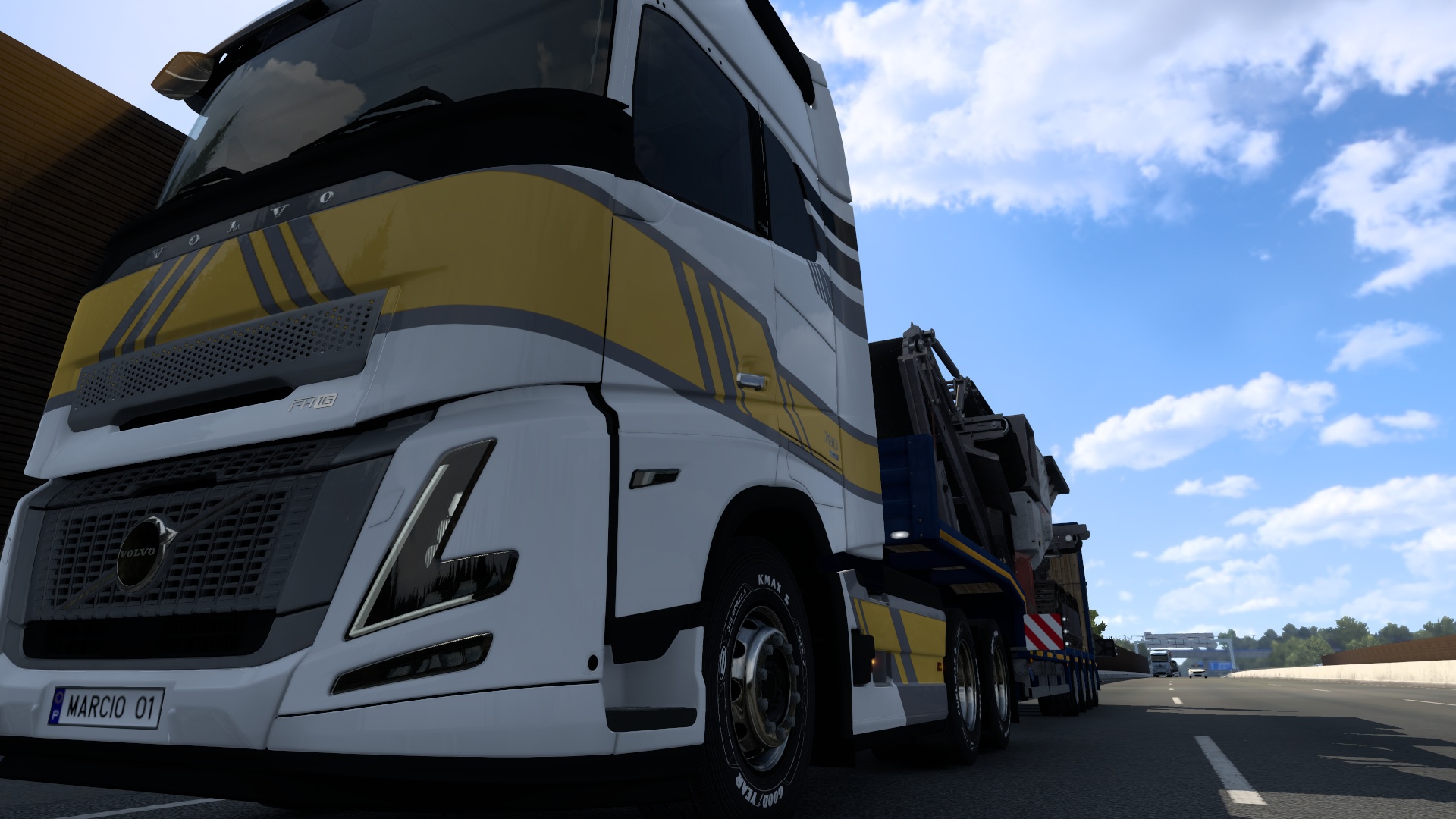 Image by marcioandre