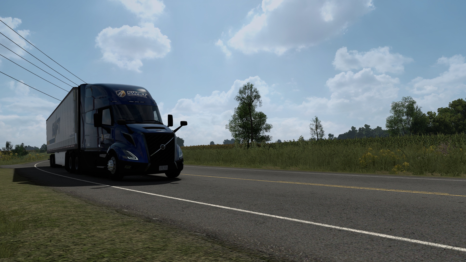 Image by max13imus
