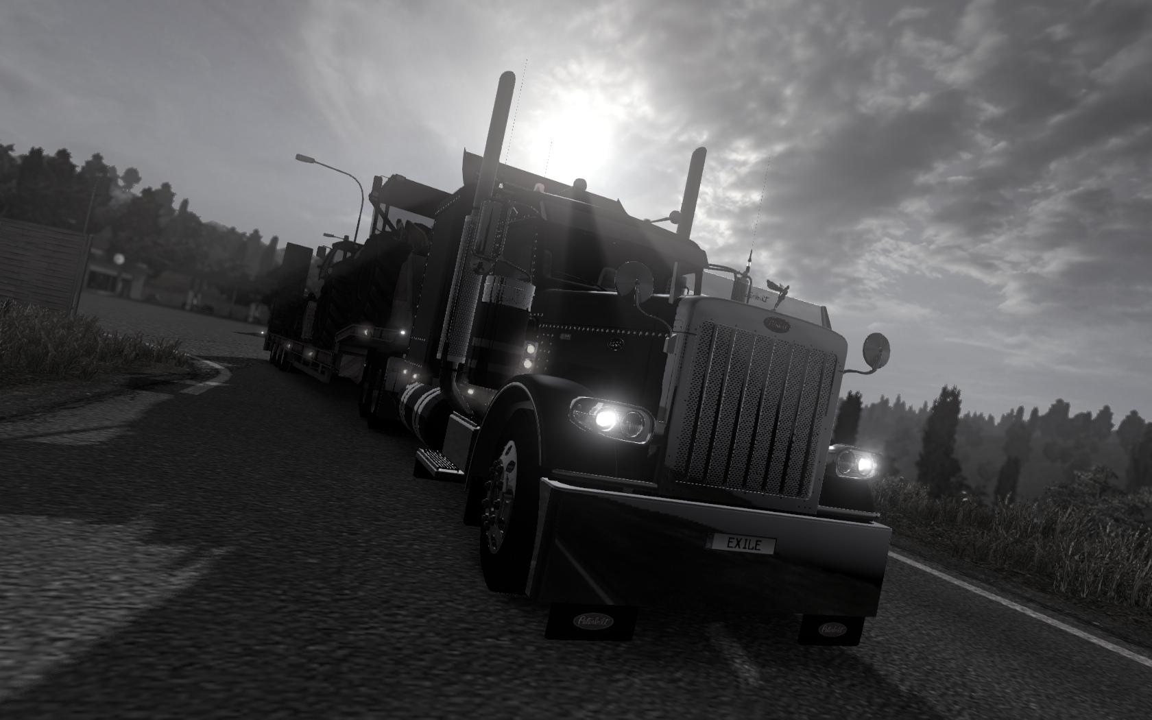 Image by souless1313