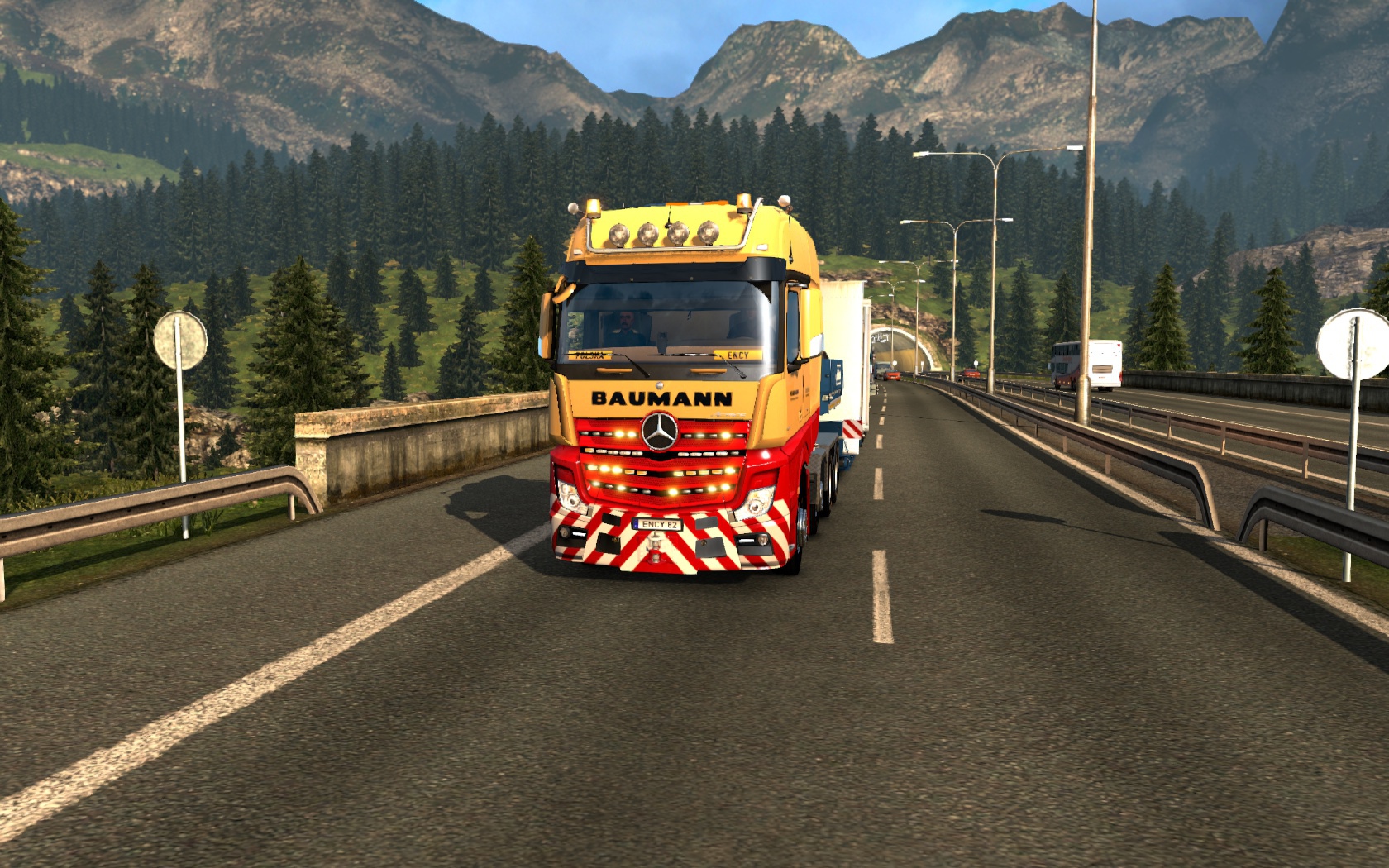 Image by lanmaster12