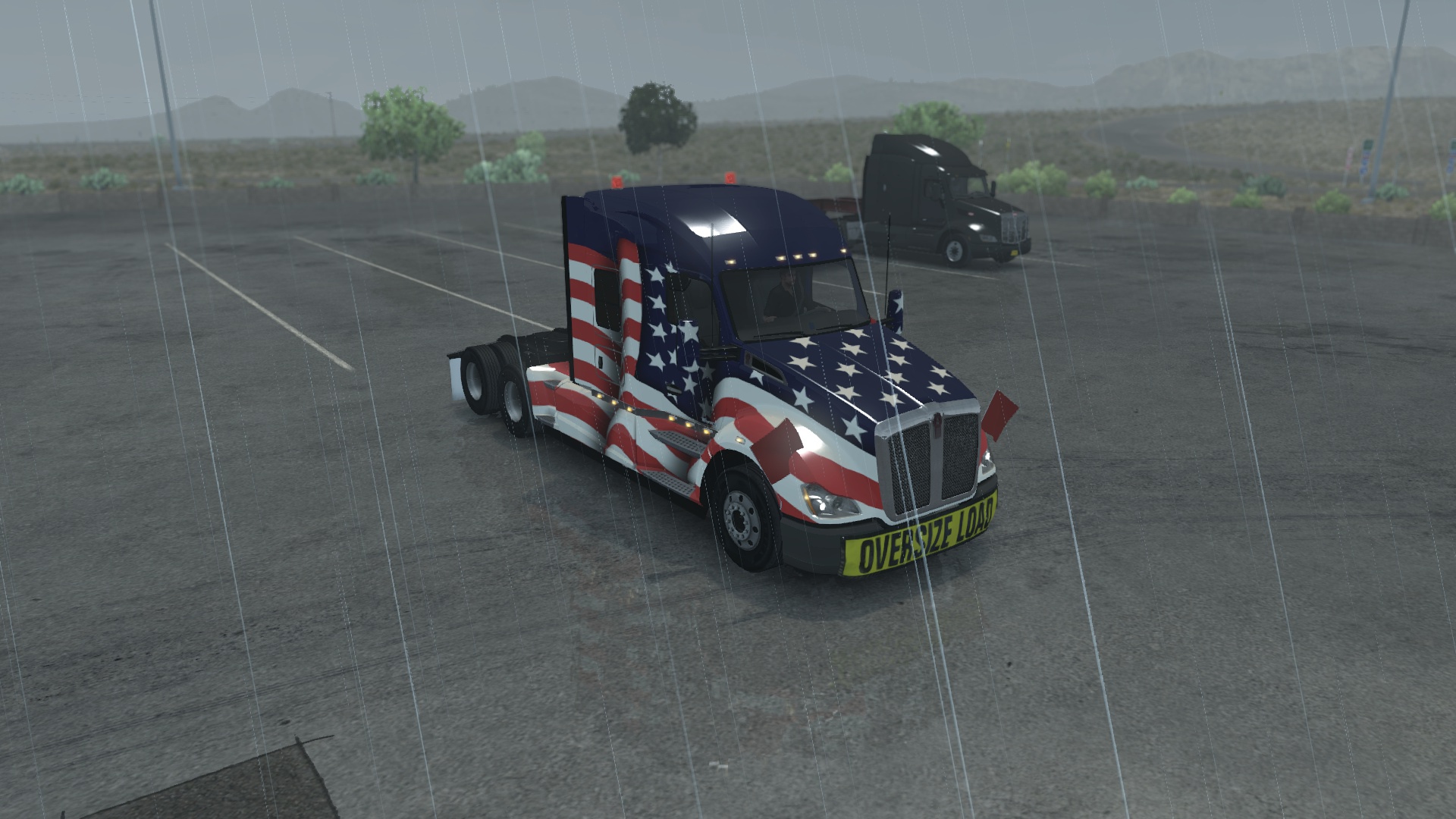 Image by theyoubermbgb