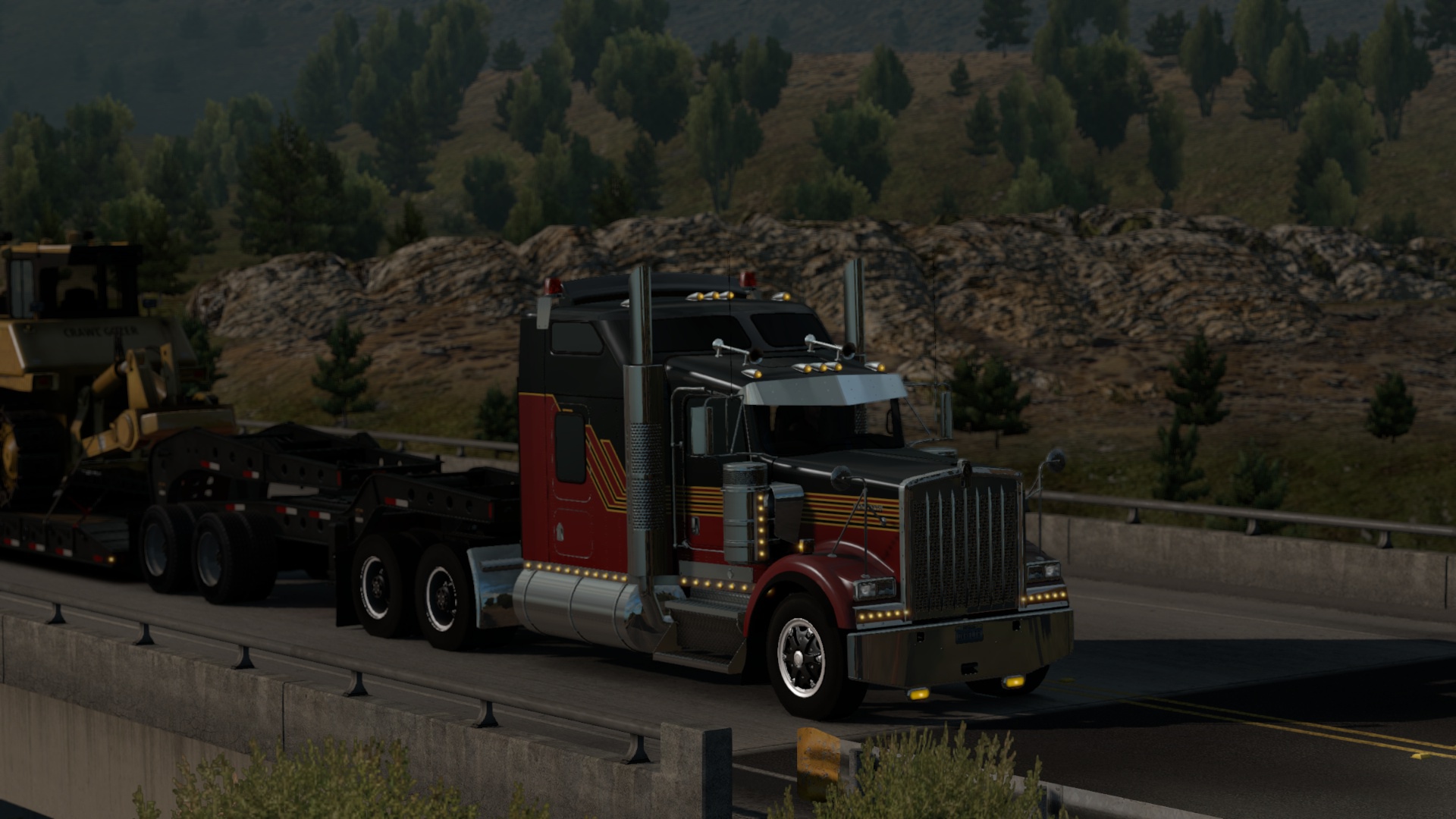 Image by alex_strijak