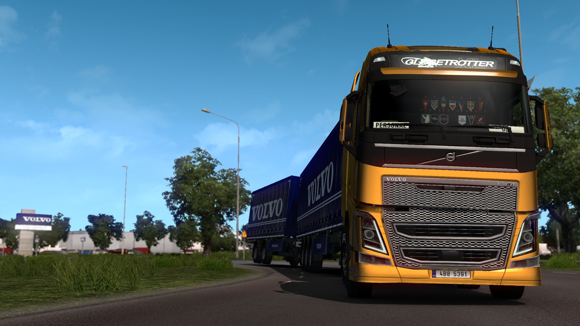 Image by TubewayArmy