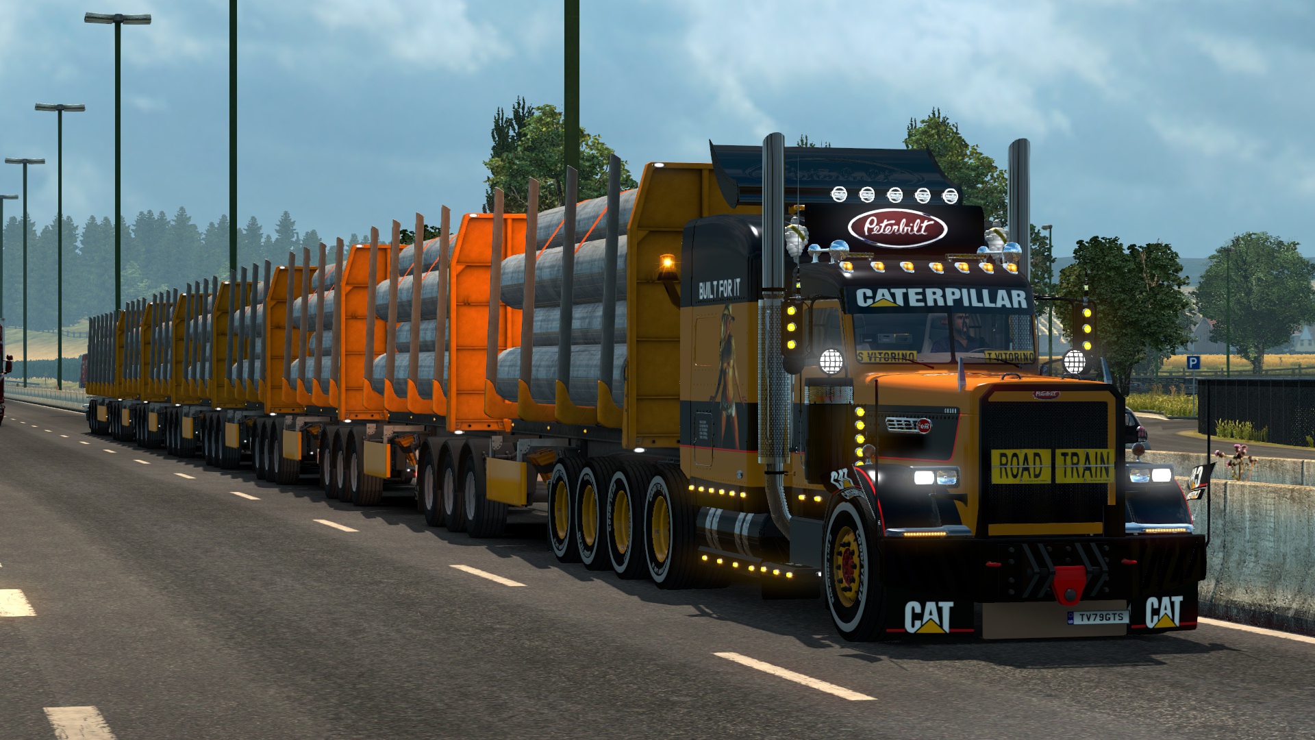 Image by tugatunning