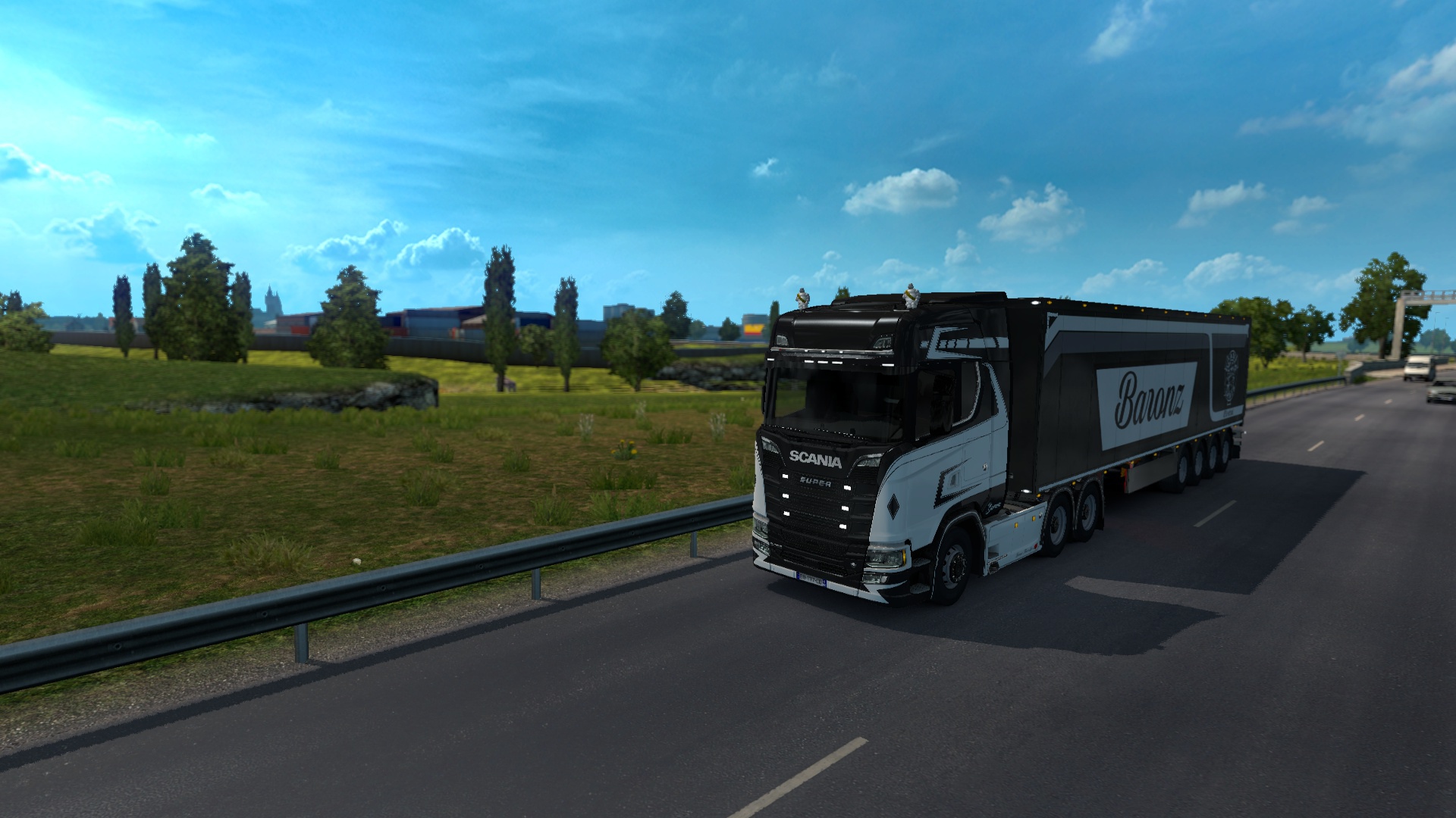 Image by RubieGaming