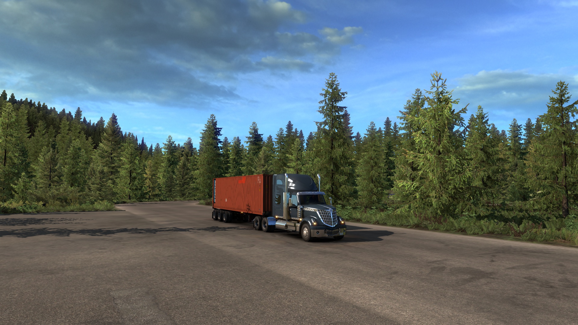 Image by LeaderArchers