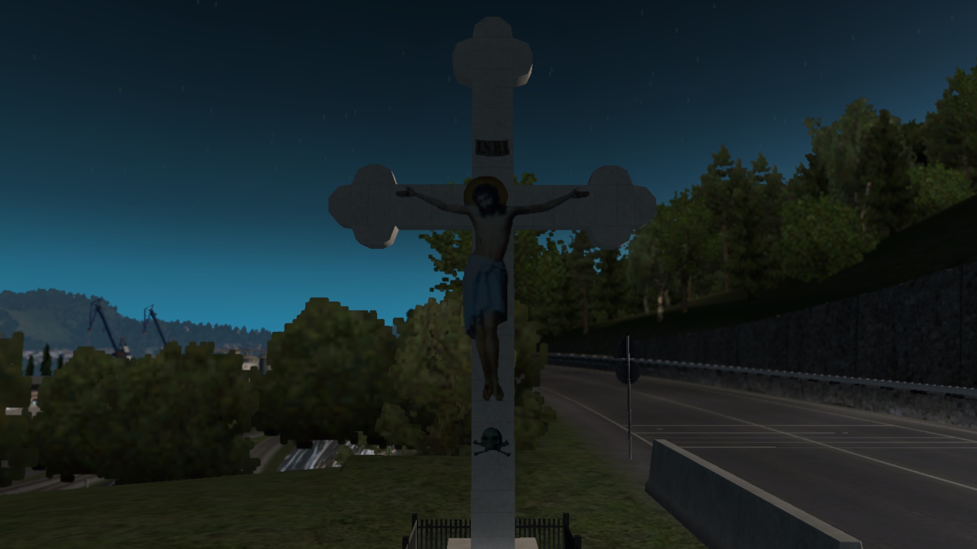 Image by WildDude247