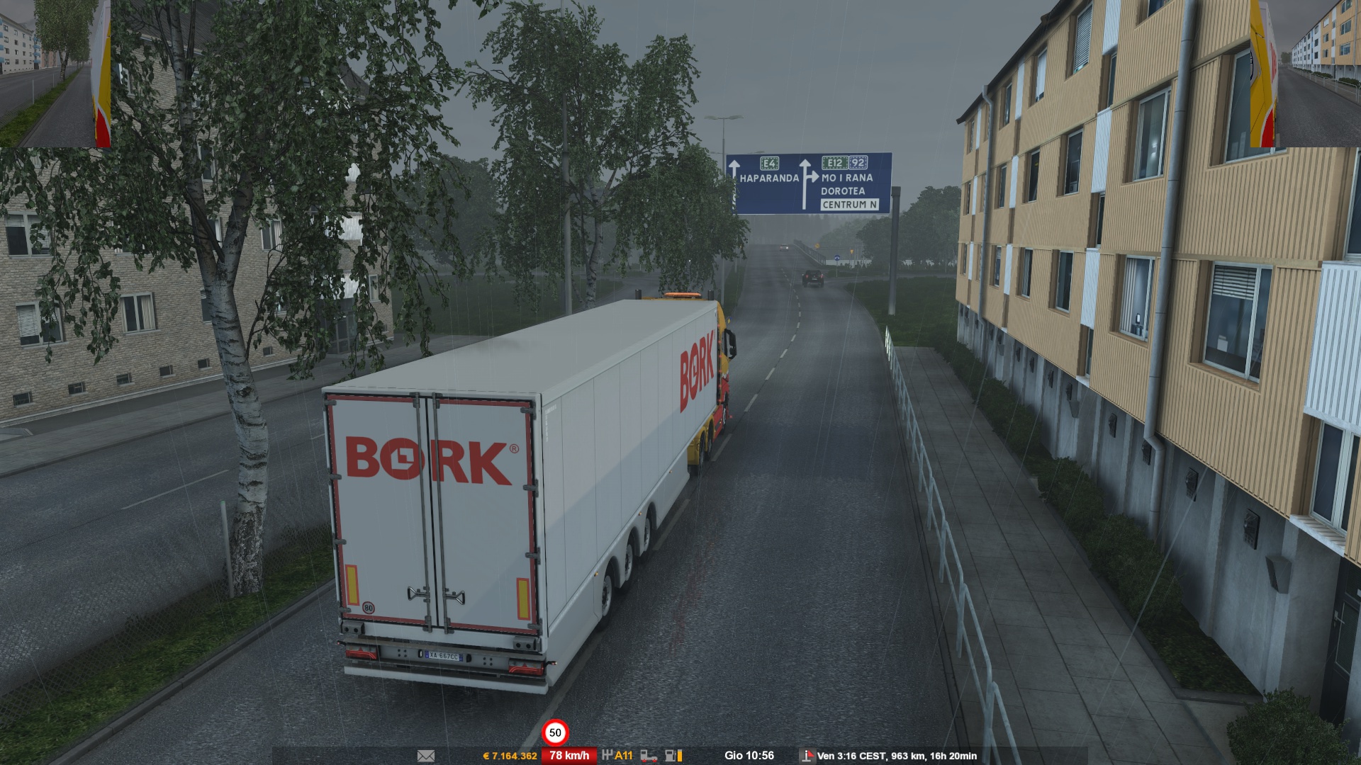 Image by Maxasroma1927