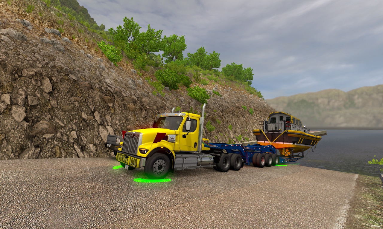 Image by allansgomes