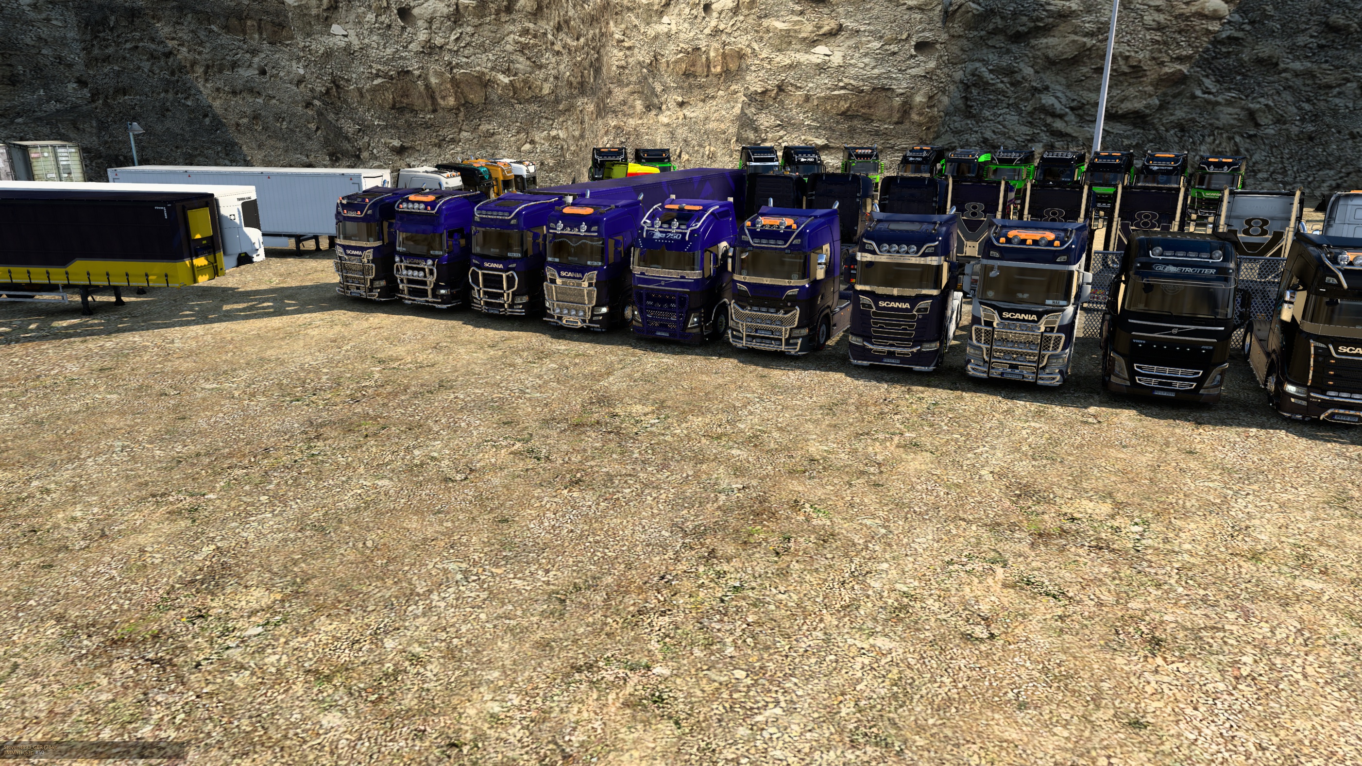 Image by Hafenmeister78