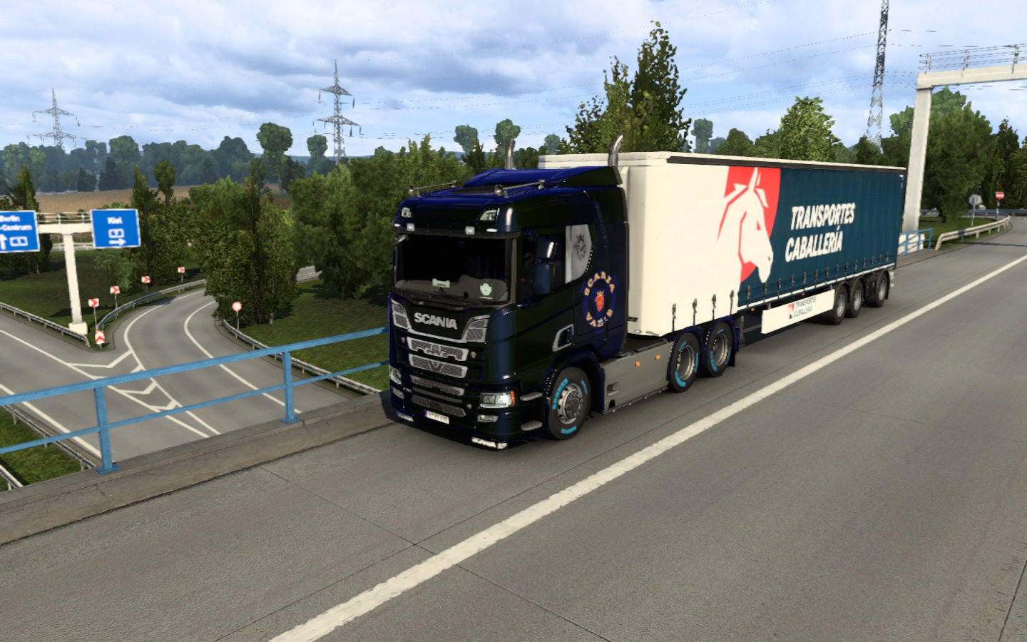 Image by Adairton_br2020