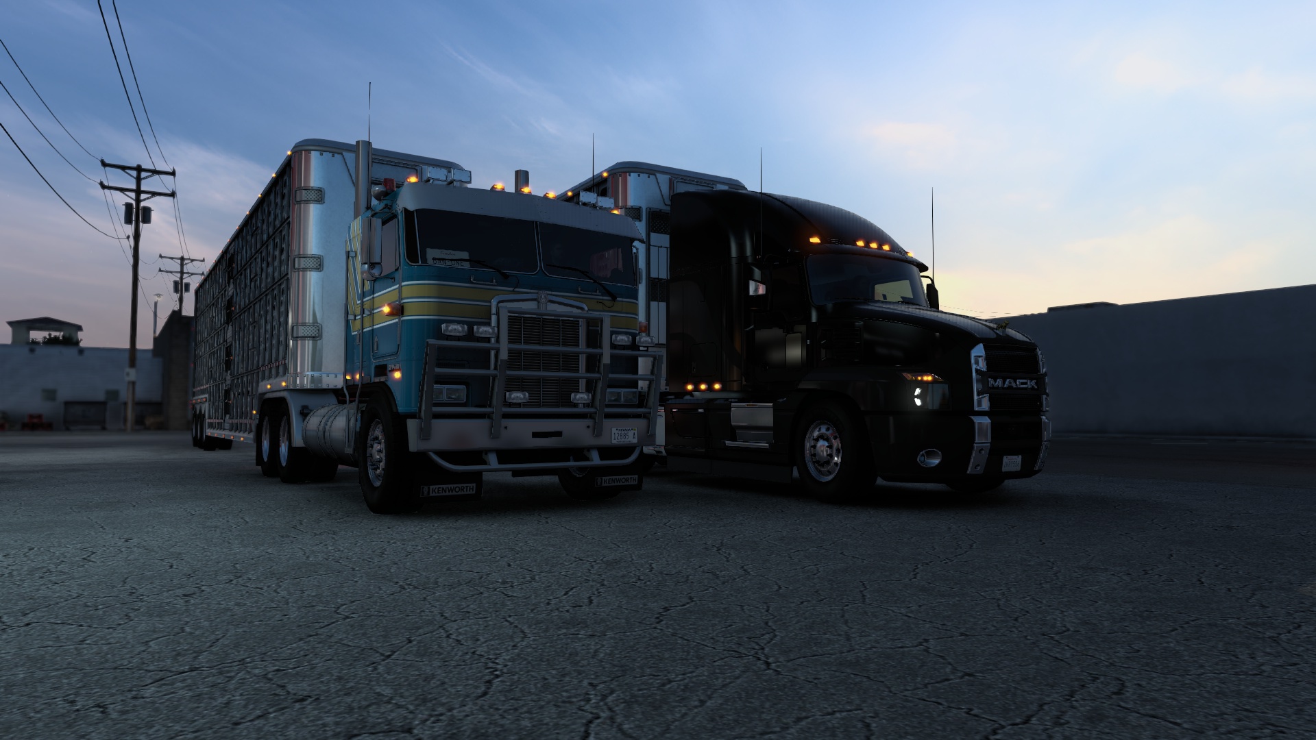 Image by Aye_its_Gabe