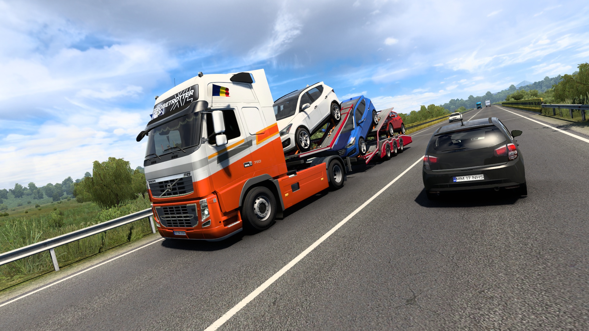 Image by ROTruckerCT