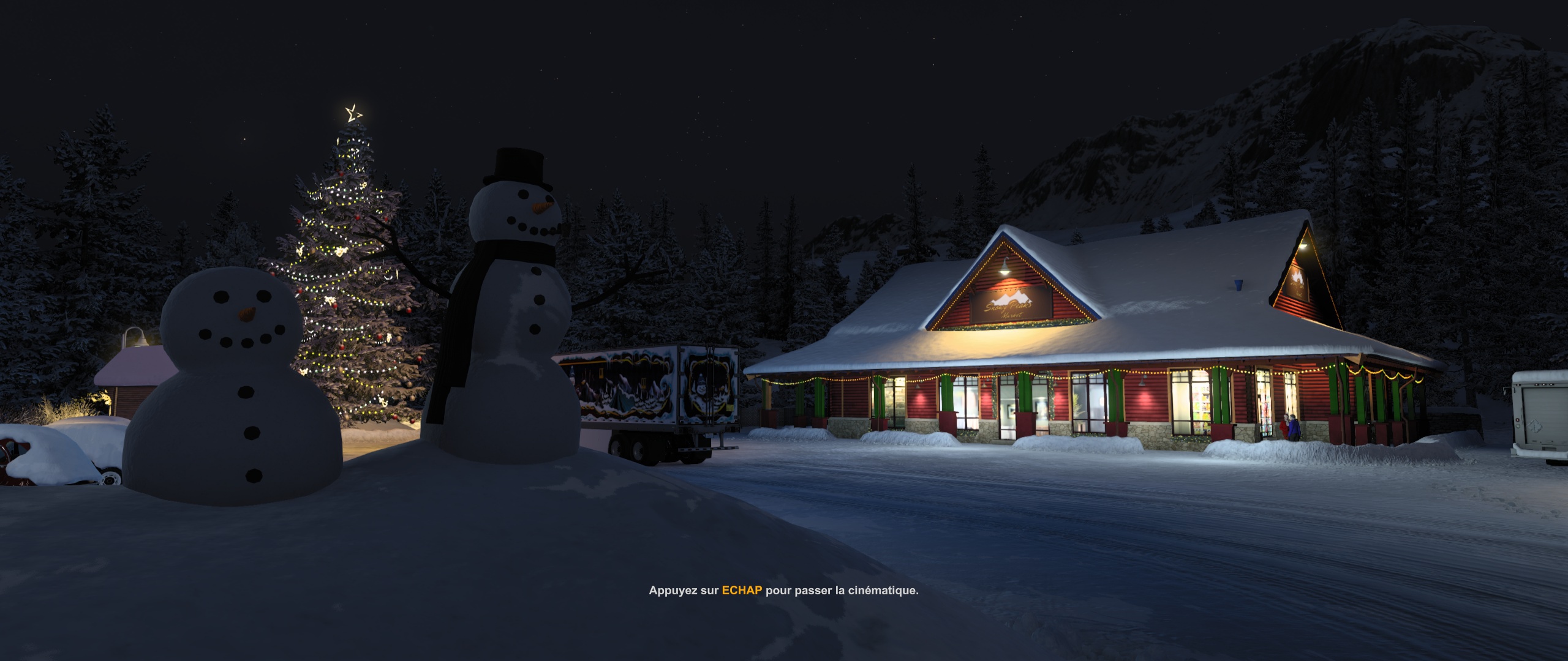 Image by freebiker56