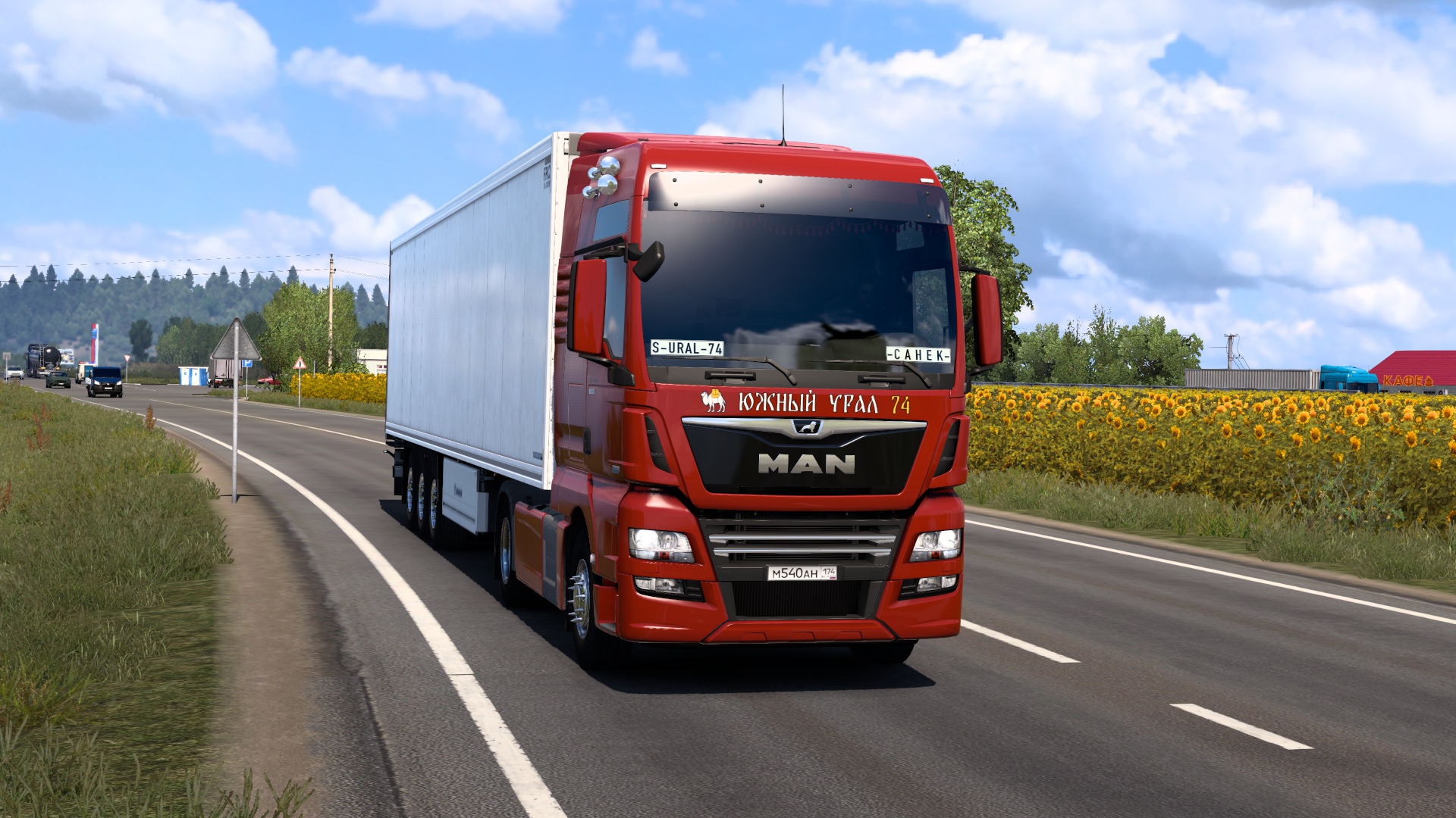 Image by ALEKS_774RUS