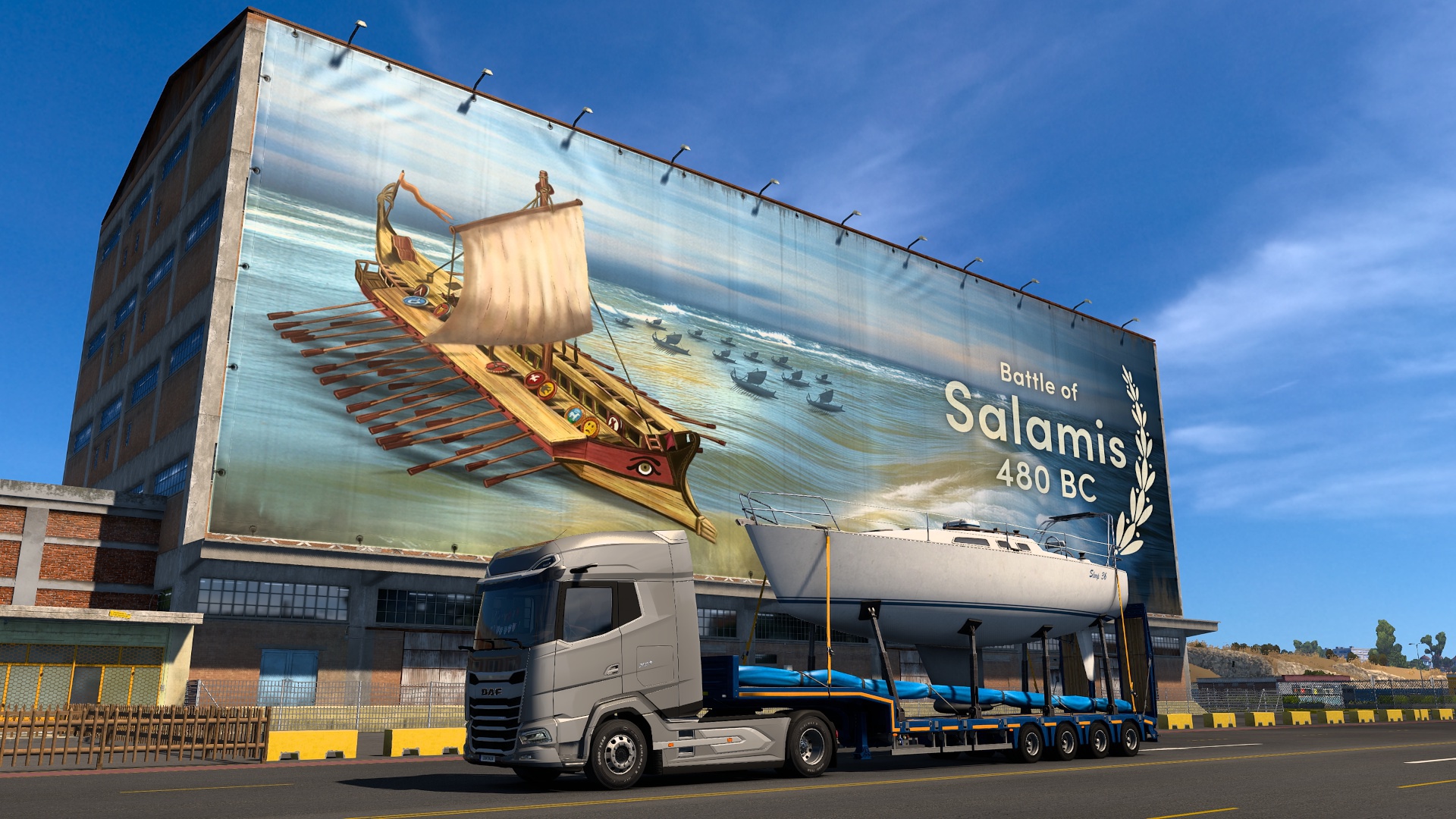 Image by julianomatsumoto