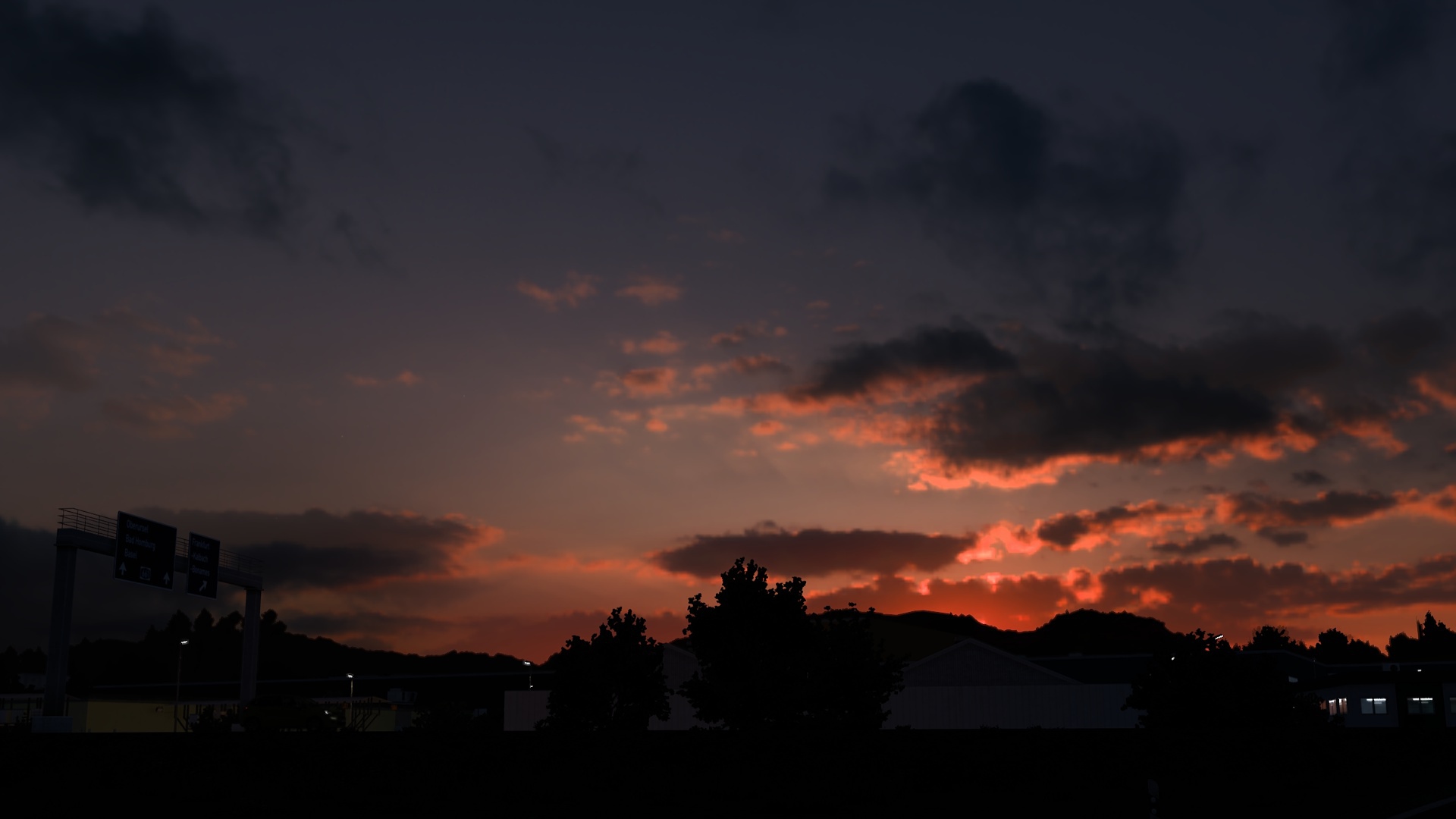 Image by Rrttw