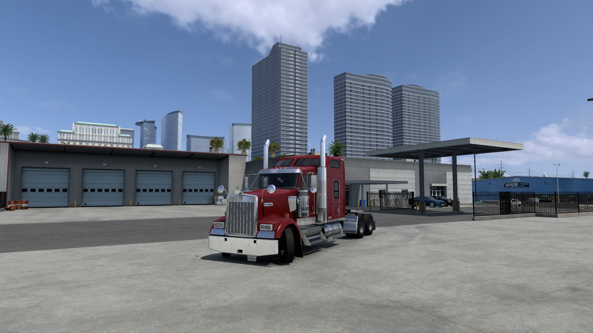 Image by AmiaMizuki25