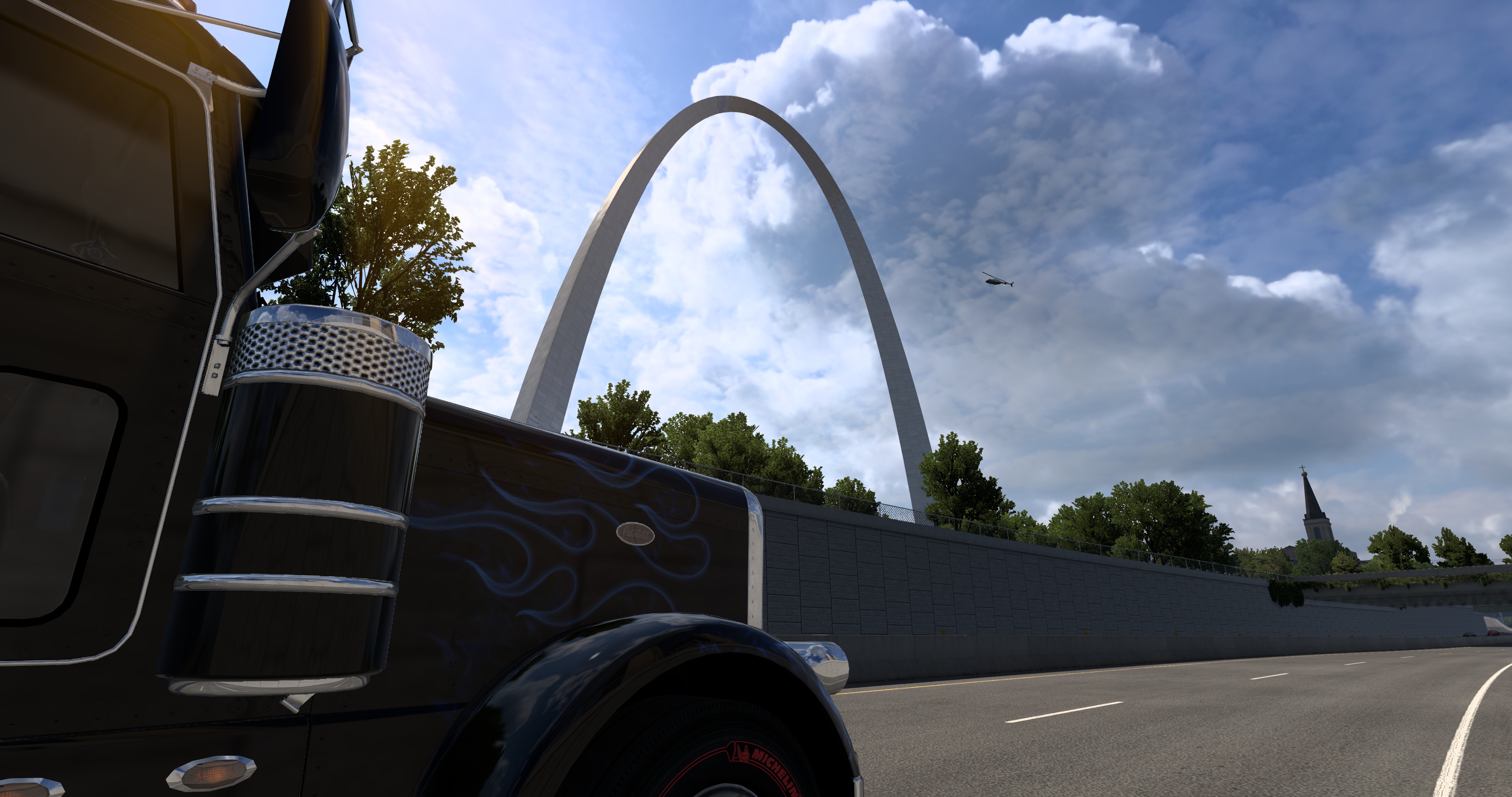 Image by Dudeman7256