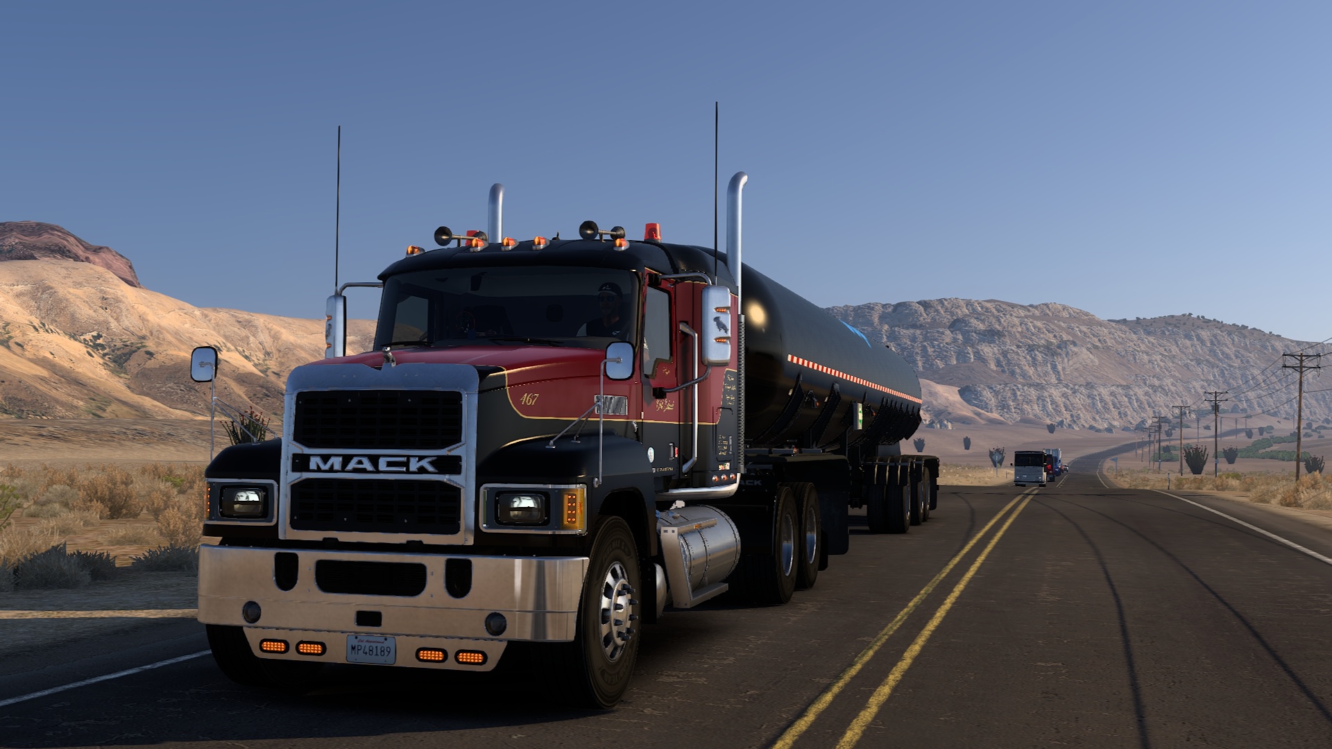 Image by ltn_alberich