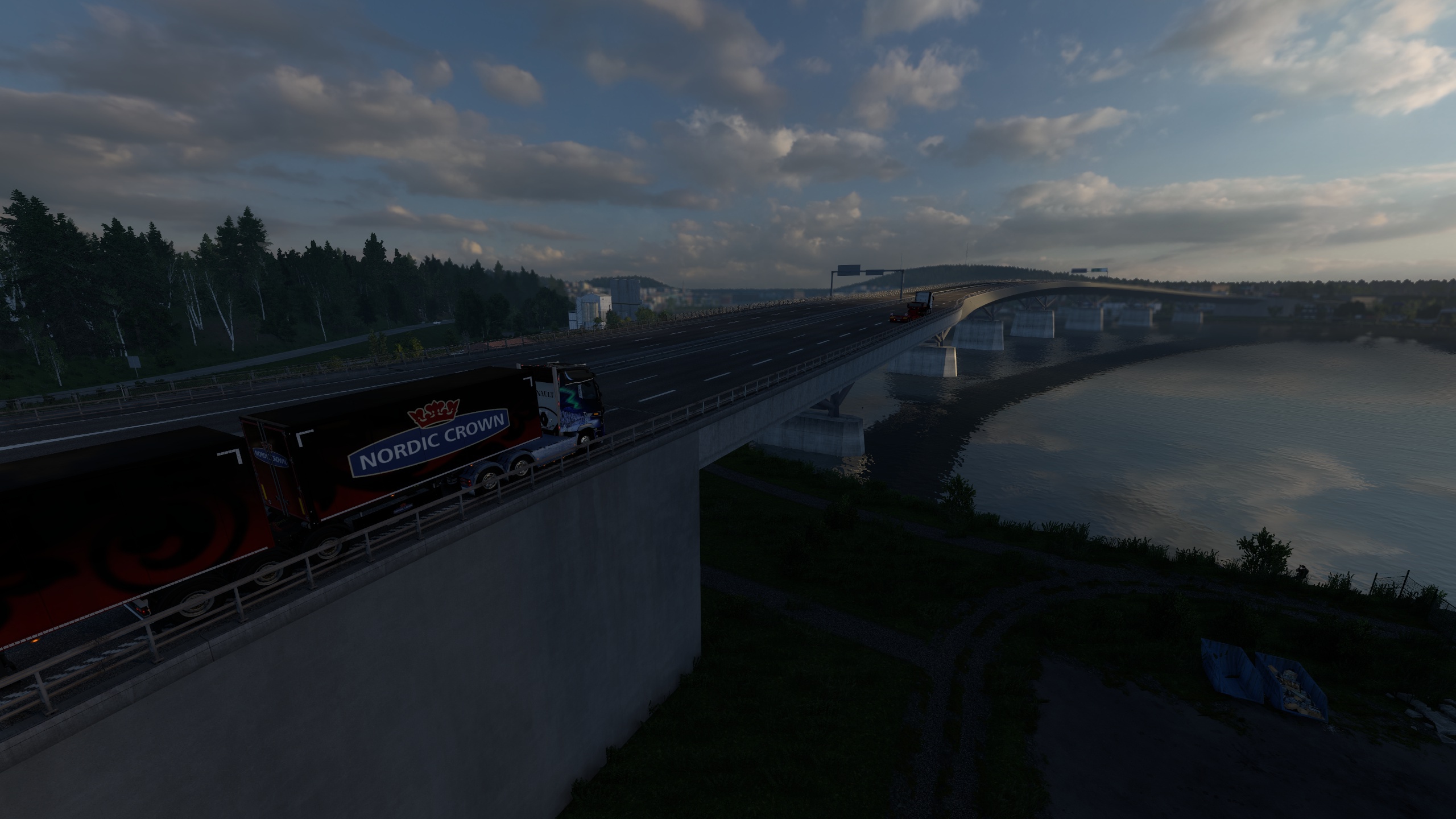 Image by farmallguy44