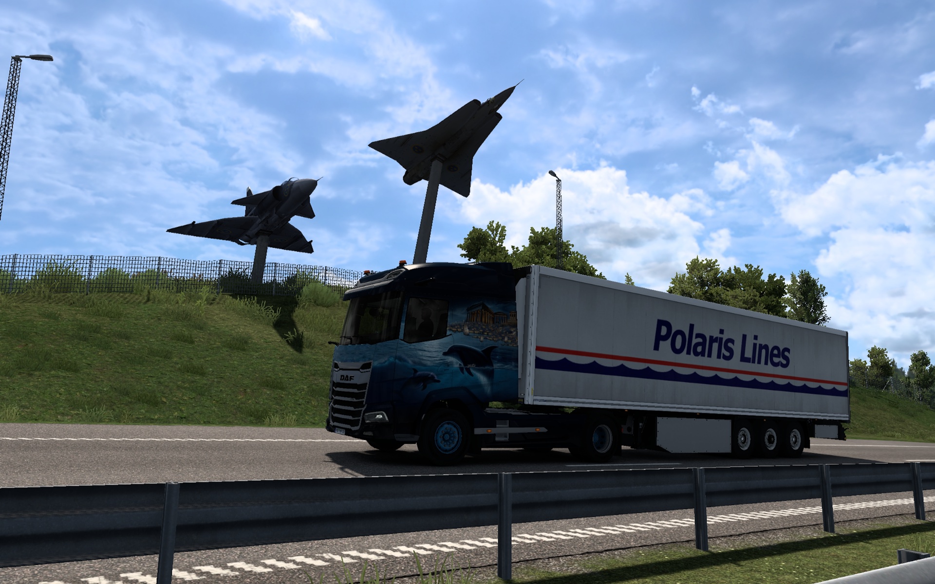 Image by h_m_murdochuk