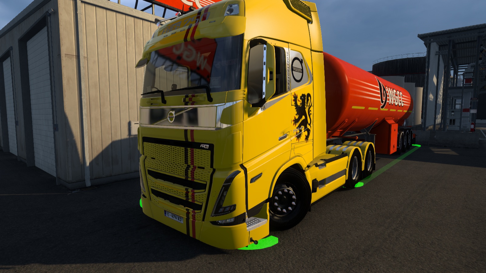 Image by king_road1533