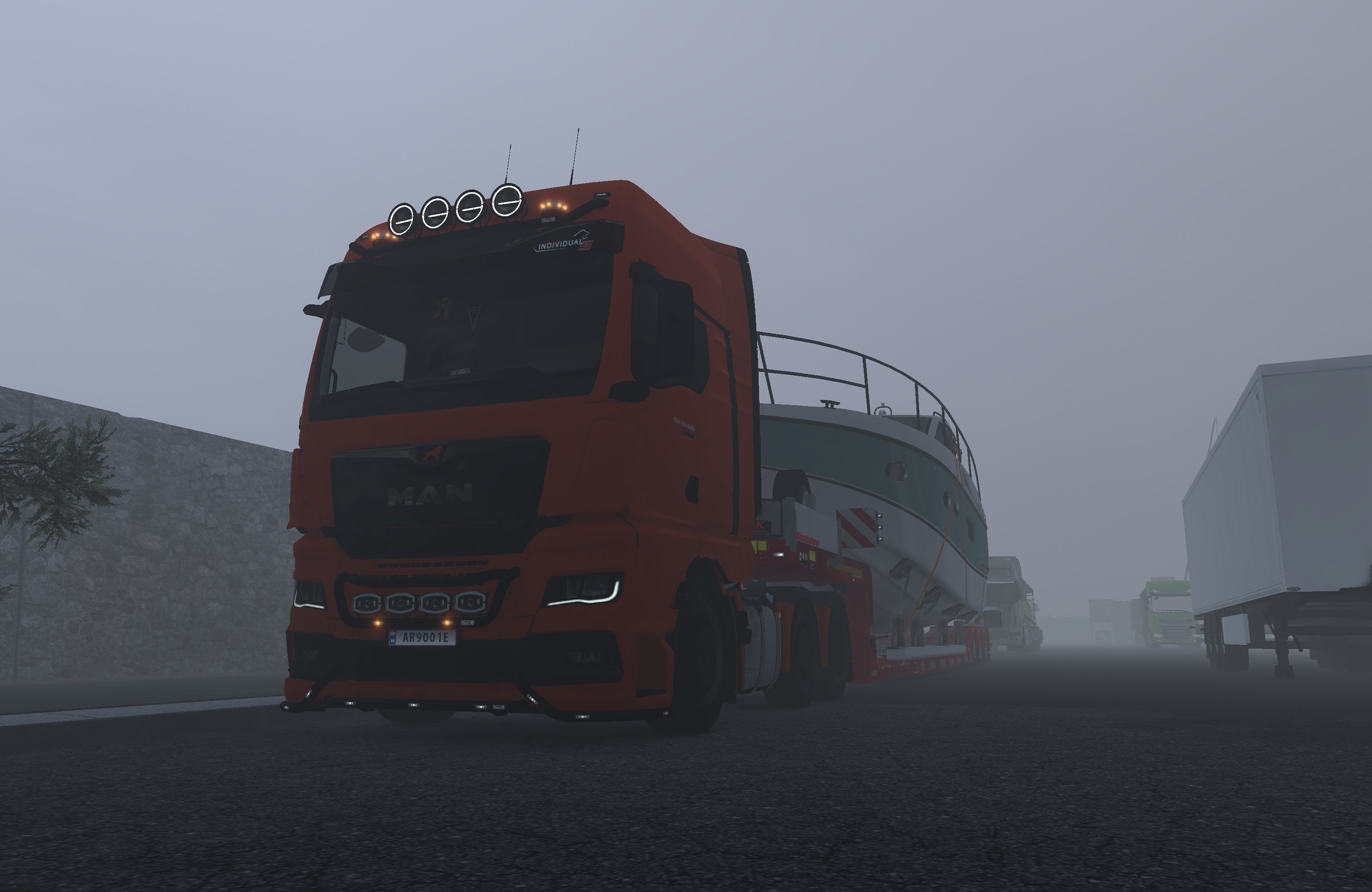 Image by FlyingDutchmen01