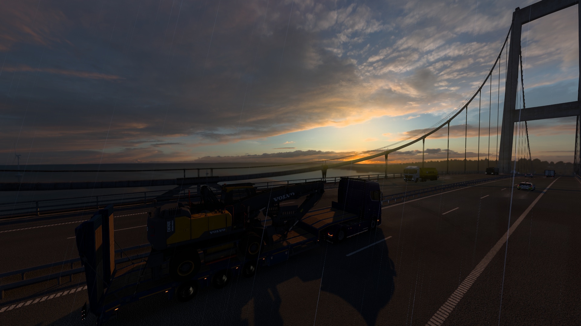 Image by Metayer492
